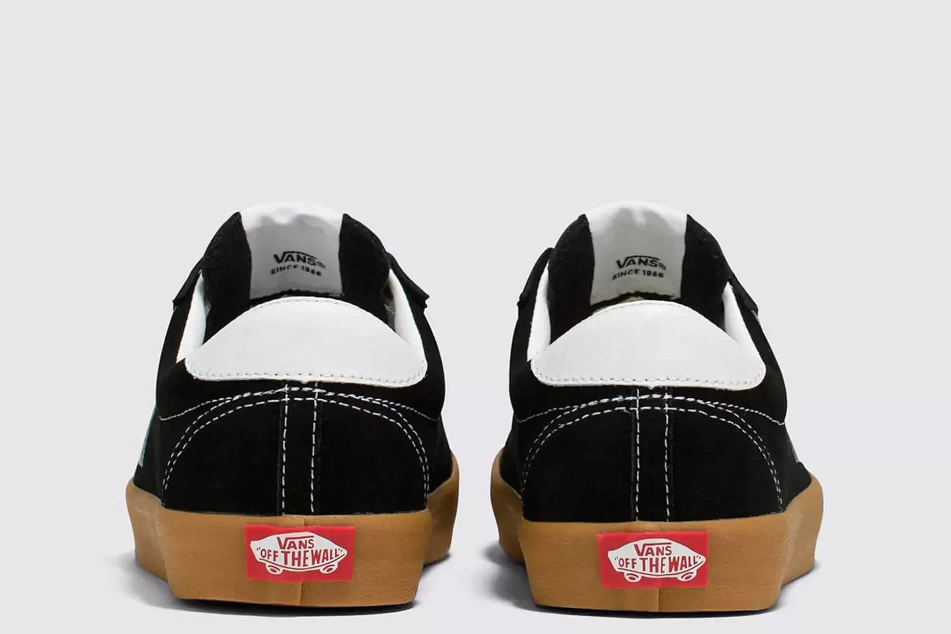 Mujer Vans Zapatillas^Zapatillas Sport Low