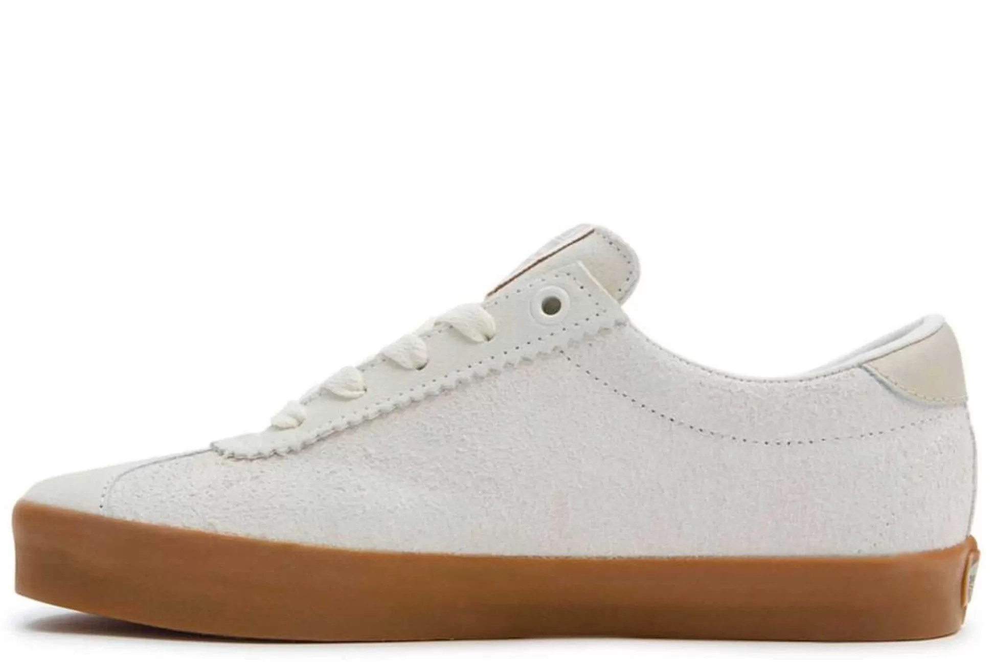 Mujer Vans Zapatillas^Zapatillas Sport Low