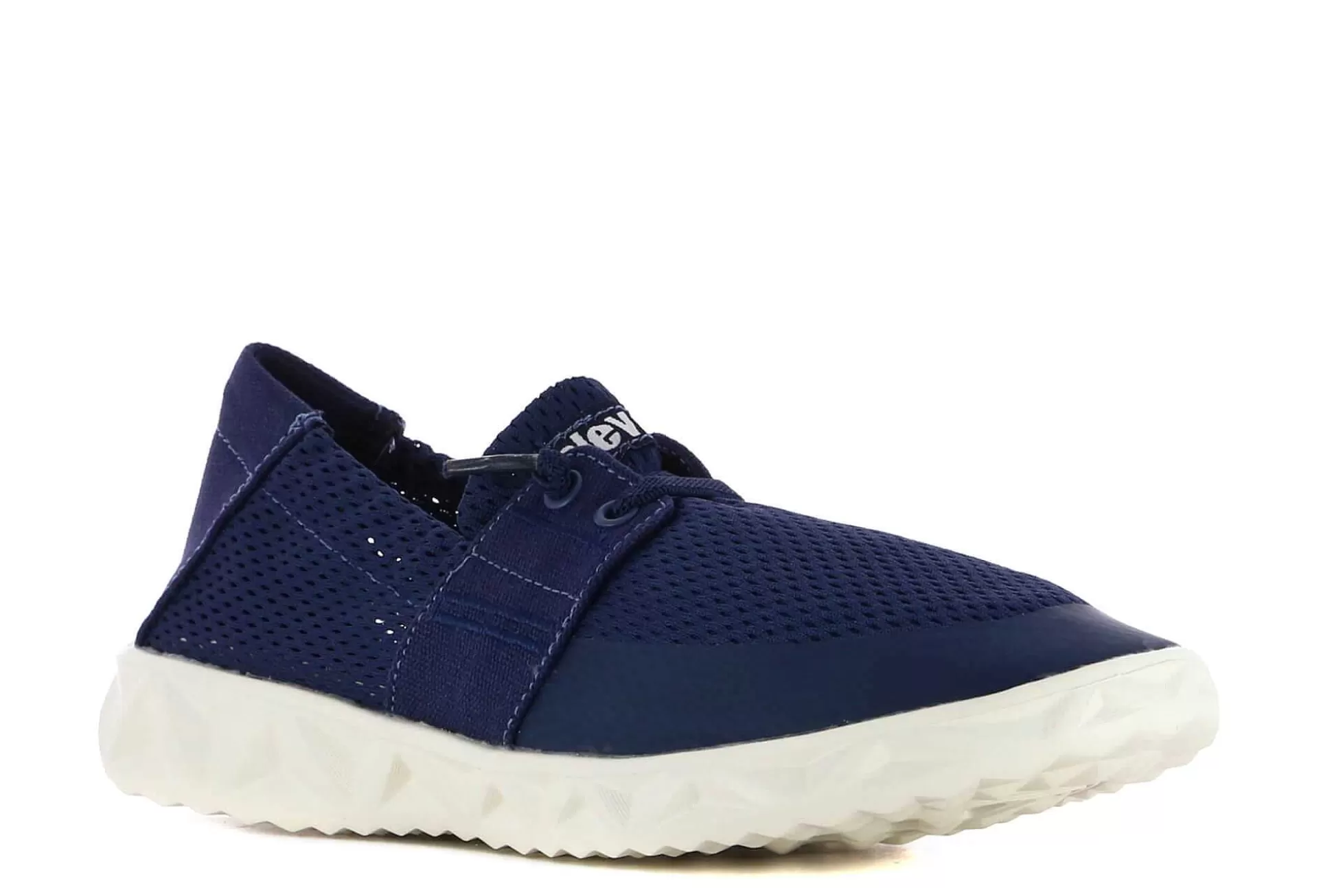 Hombre Eleven Zapatillas^Zapatillas Surf