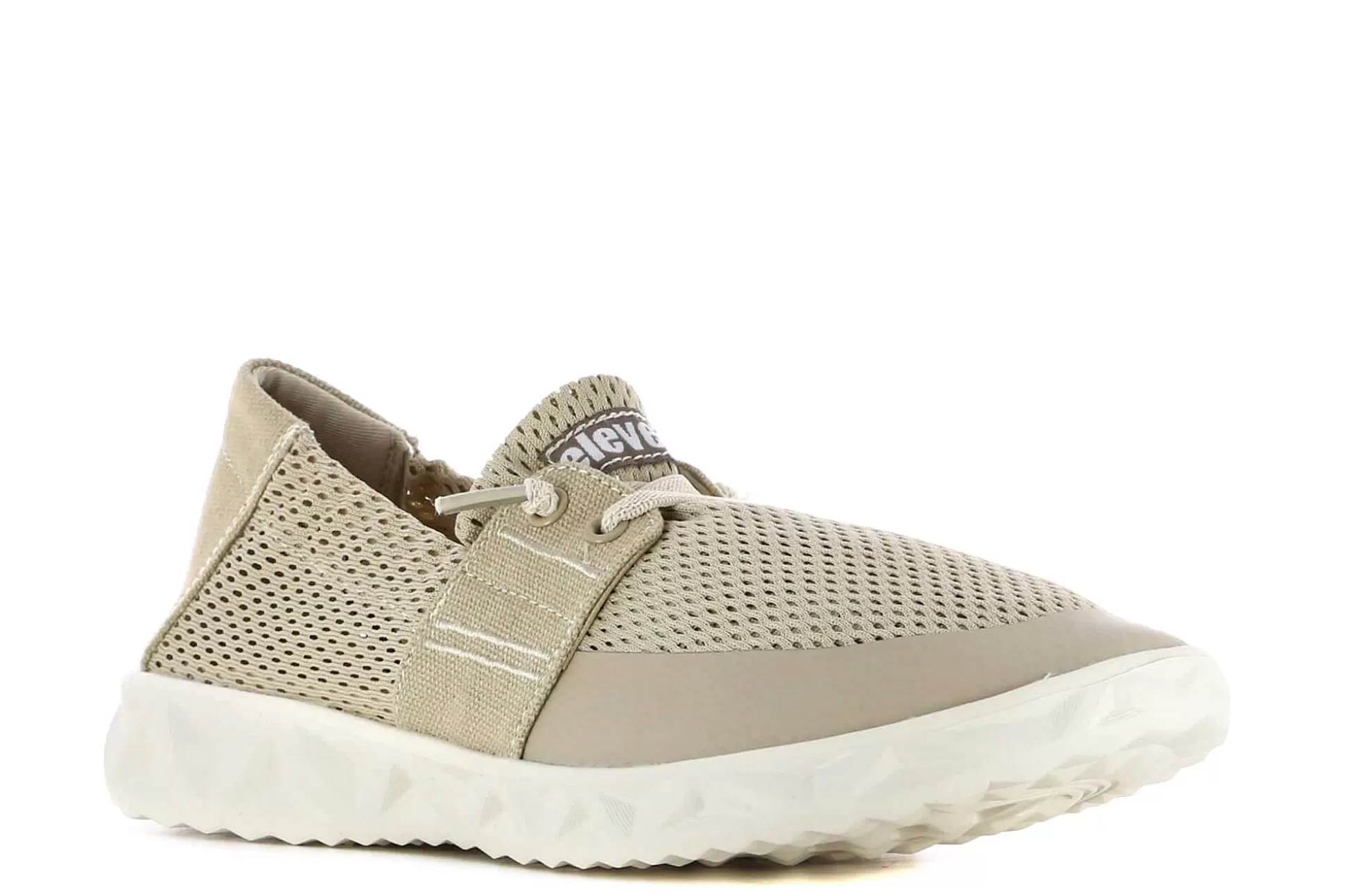 Hombre Eleven Zapatillas^Zapatillas Surf