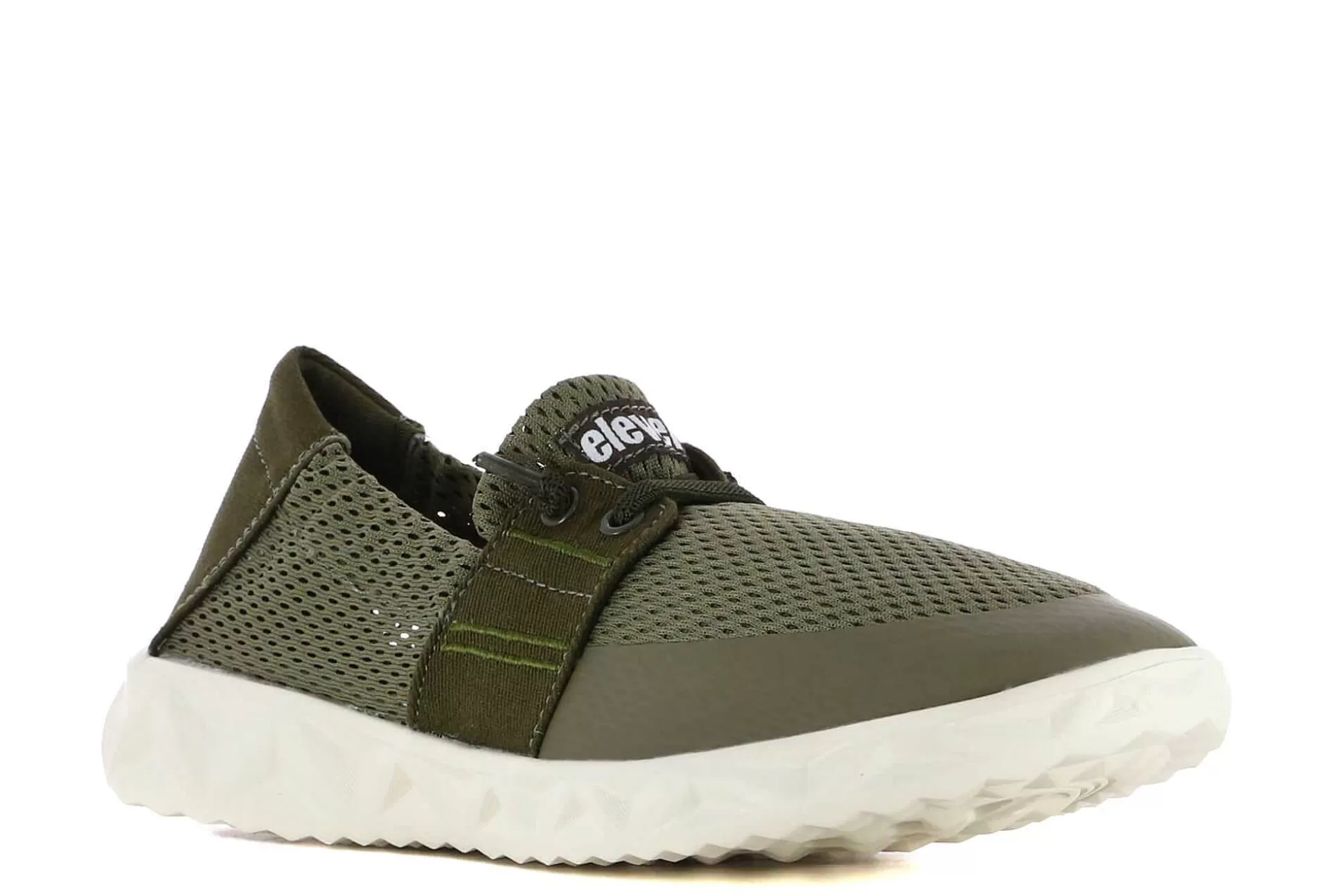 Hombre Eleven Zapatillas^Zapatillas Surf