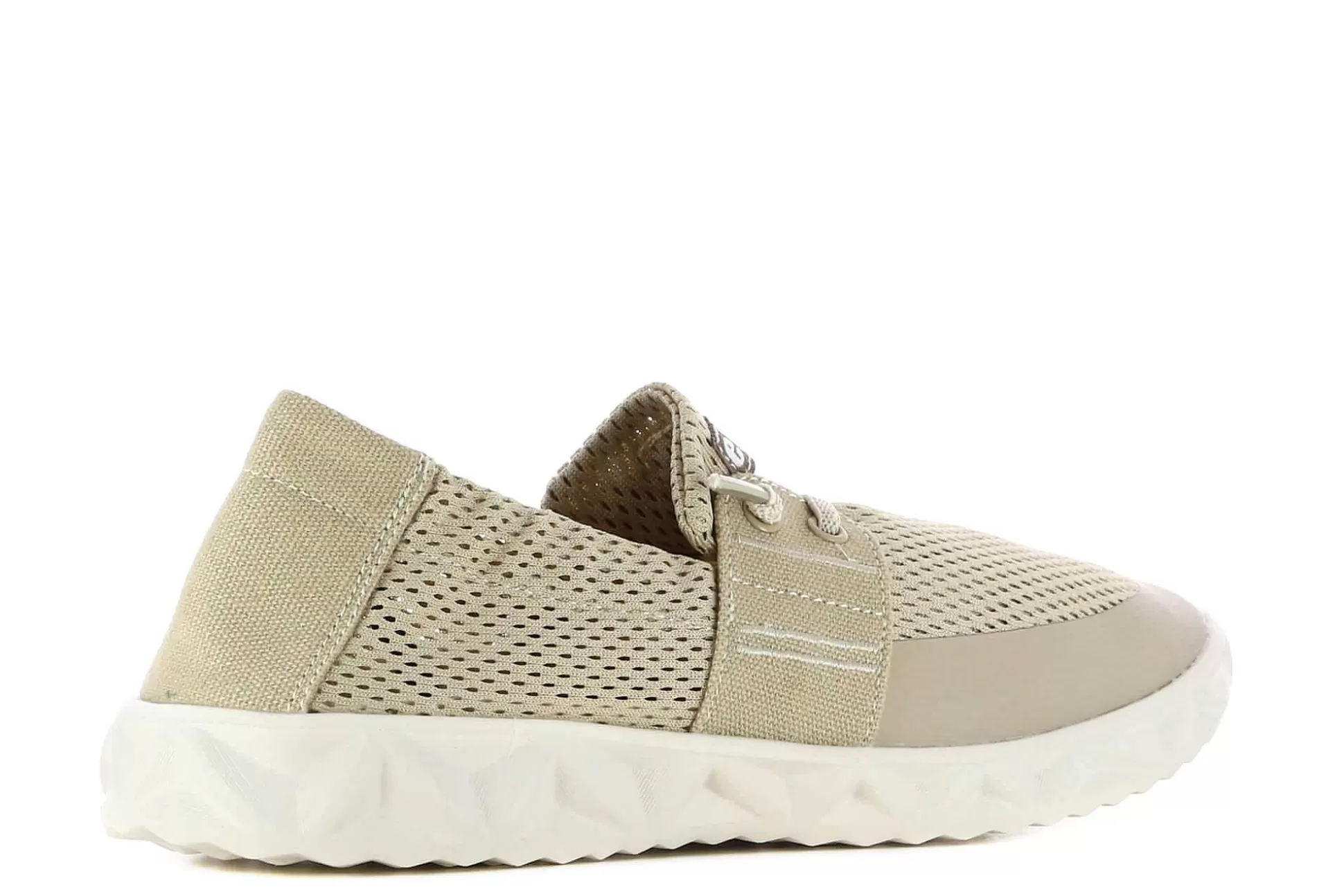 Hombre Eleven Zapatillas^Zapatillas Surf