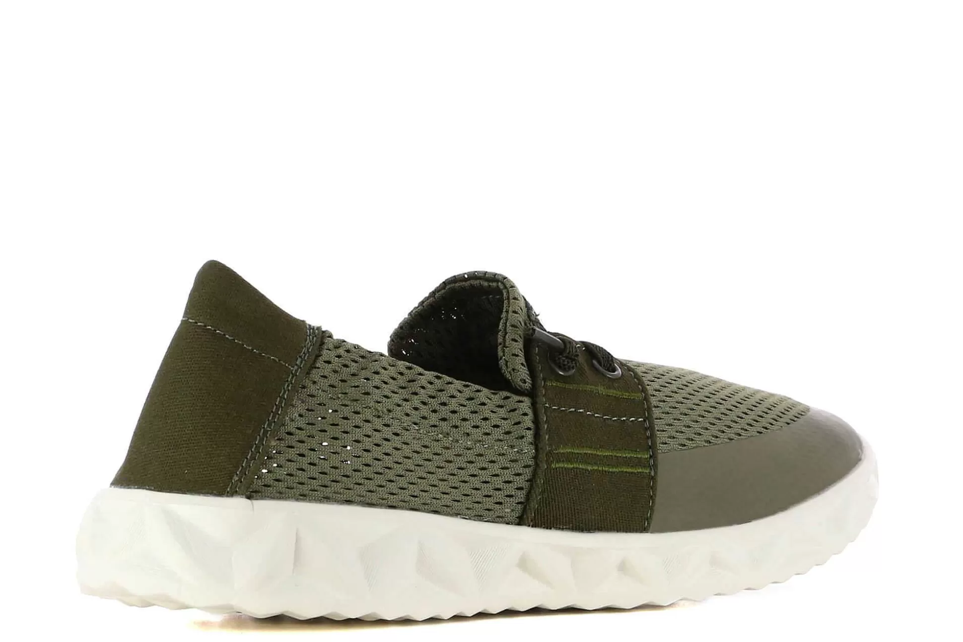 Hombre Eleven Zapatillas^Zapatillas Surf