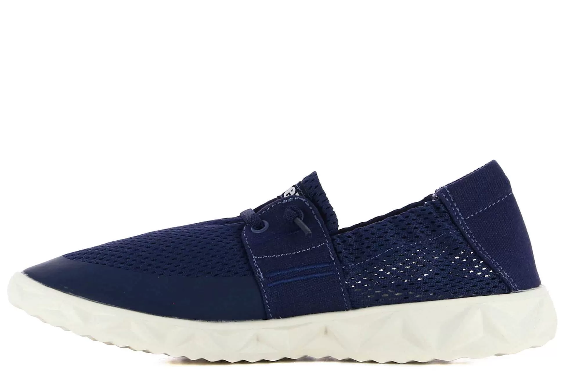 Hombre Eleven Zapatillas^Zapatillas Surf