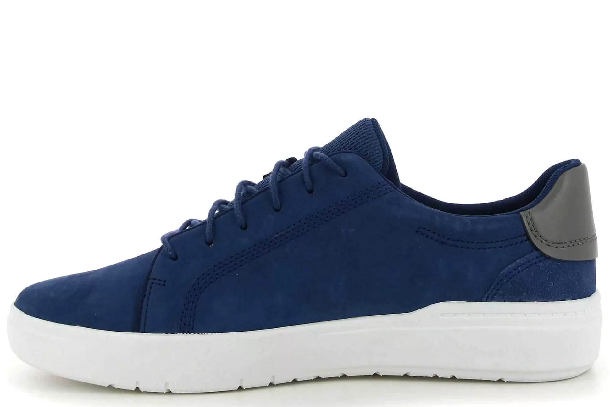 Hombre Timberland Zapatillas^Zapatillas Tb0A292C2881/Dark Denim