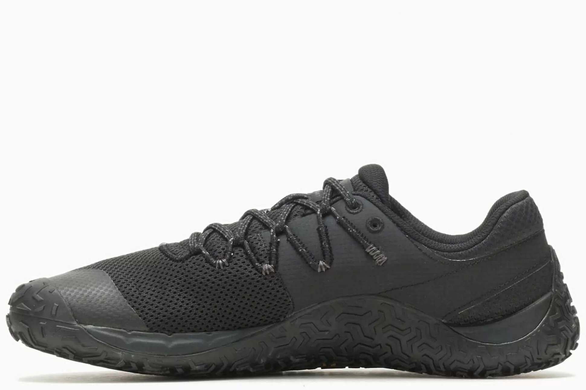 Hombre Merrell Zapatillas^Zapatillas Trail Glove 7