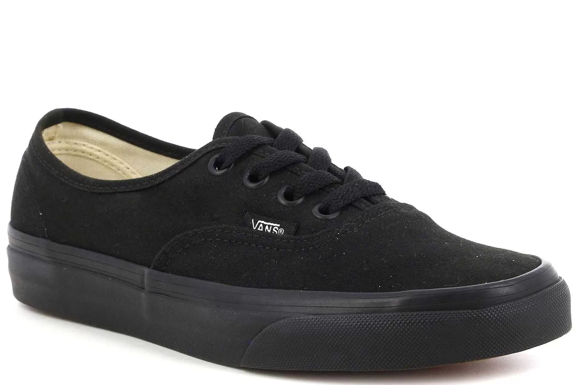 Mujer Vans Zapatillas^Zapatillas Ua Authentic