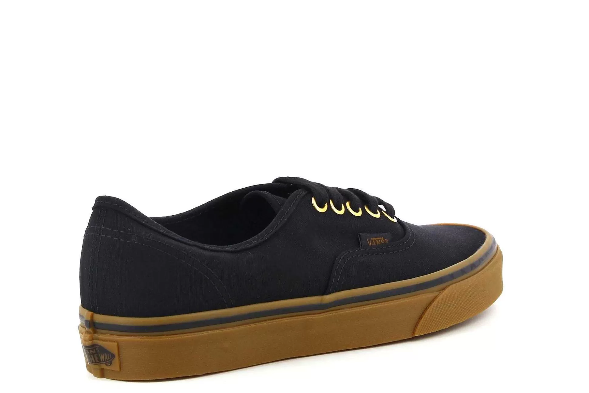 Mujer Vans Zapatillas^Zapatillas Ua Authentic