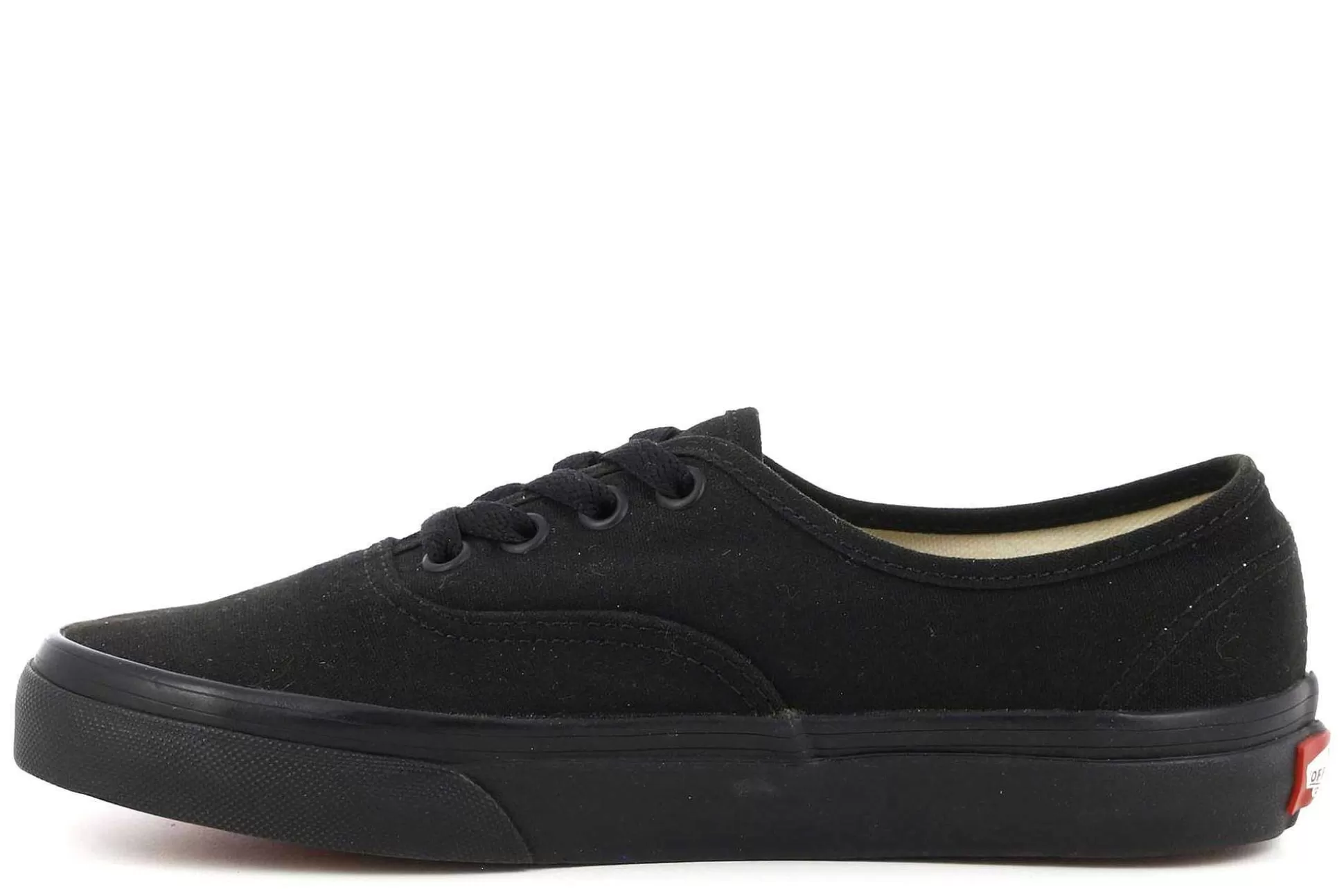 Mujer Vans Zapatillas^Zapatillas Ua Authentic