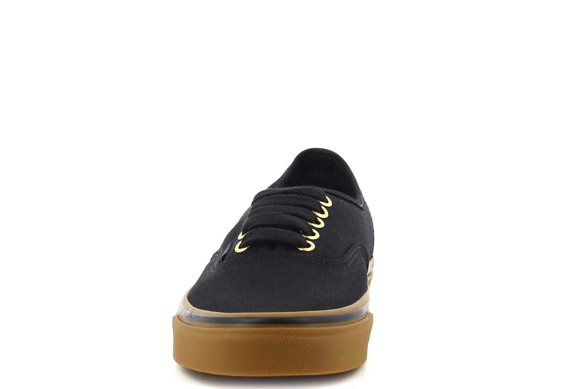 Mujer Vans Zapatillas^Zapatillas Ua Authentic