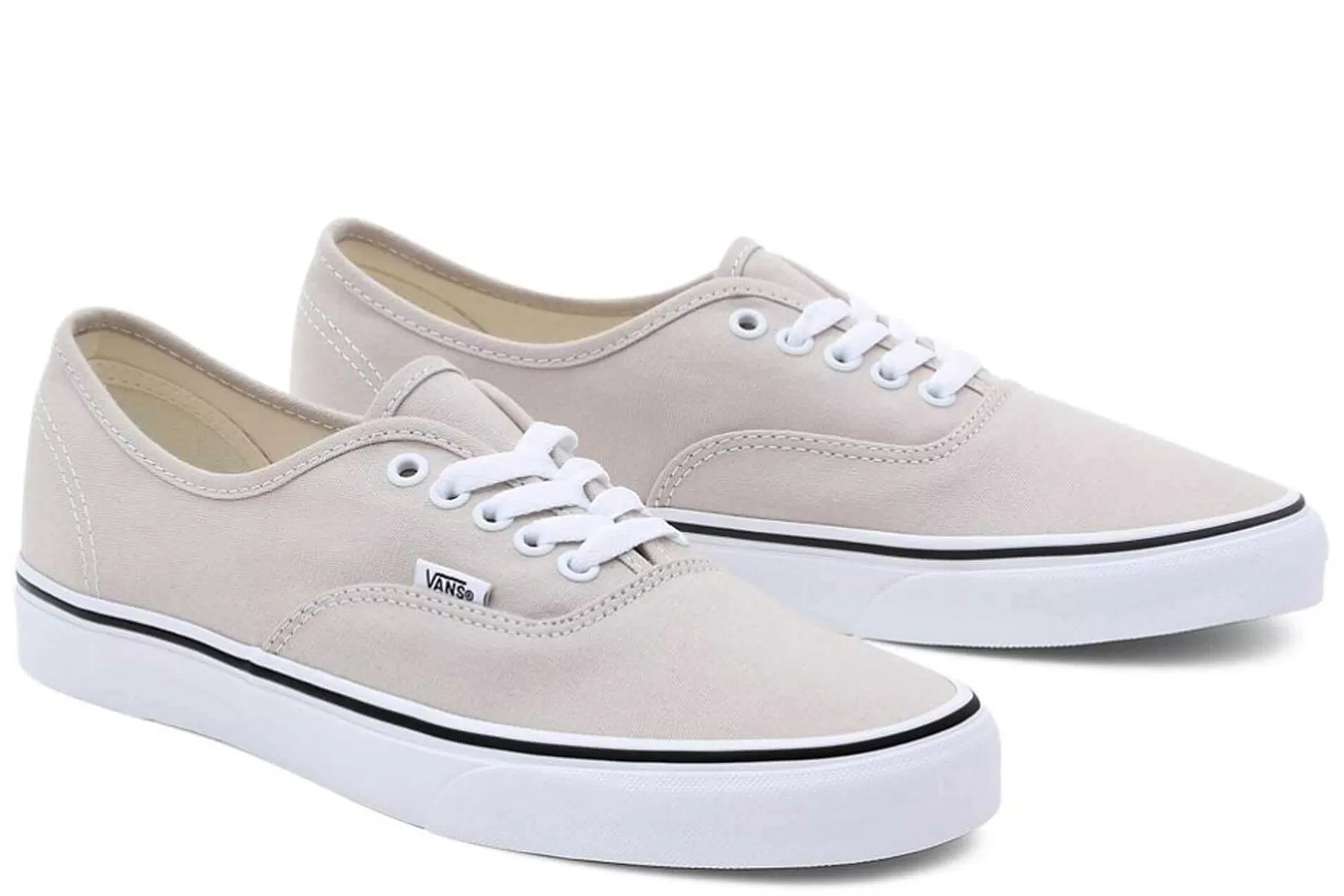 Mujer Vans Zapatillas^Zapatillas Ua Authentic Color Theor