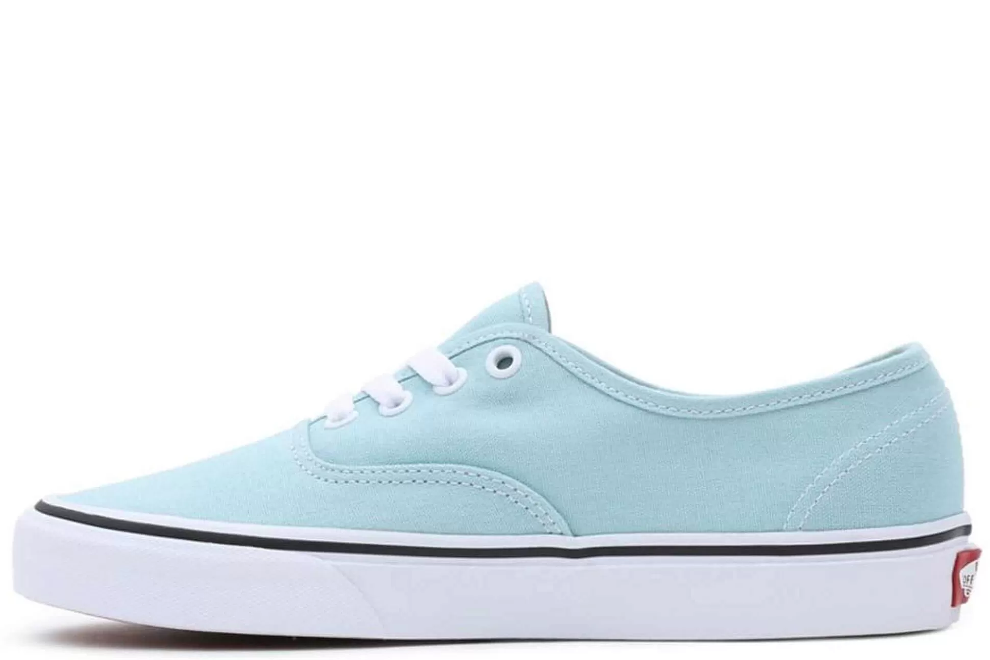 Mujer Vans Zapatillas^Zapatillas Ua Authentic Color Theor