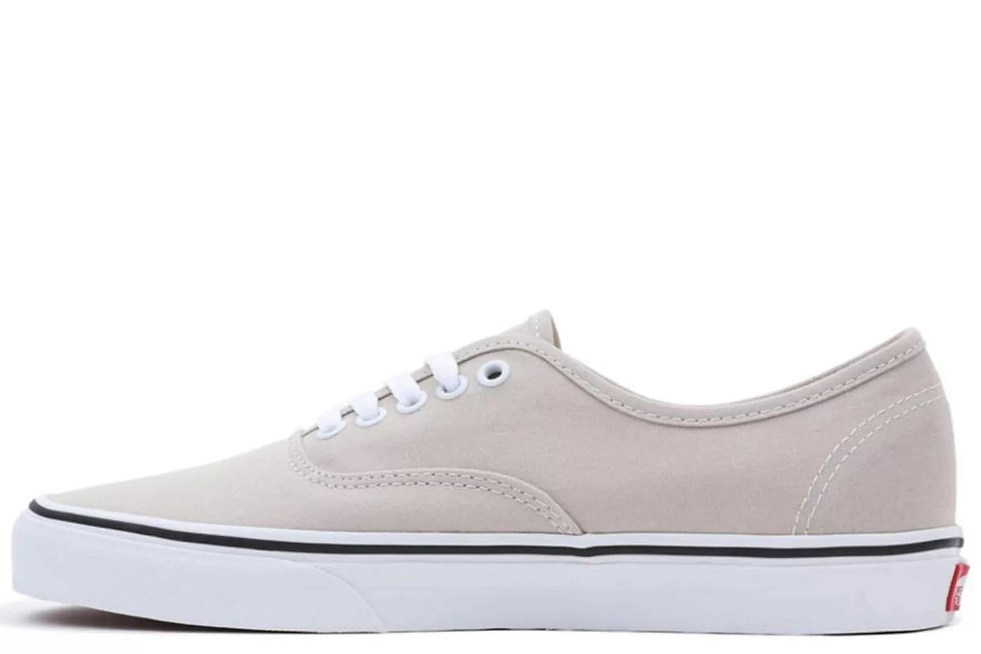 Mujer Vans Zapatillas^Zapatillas Ua Authentic Color Theor