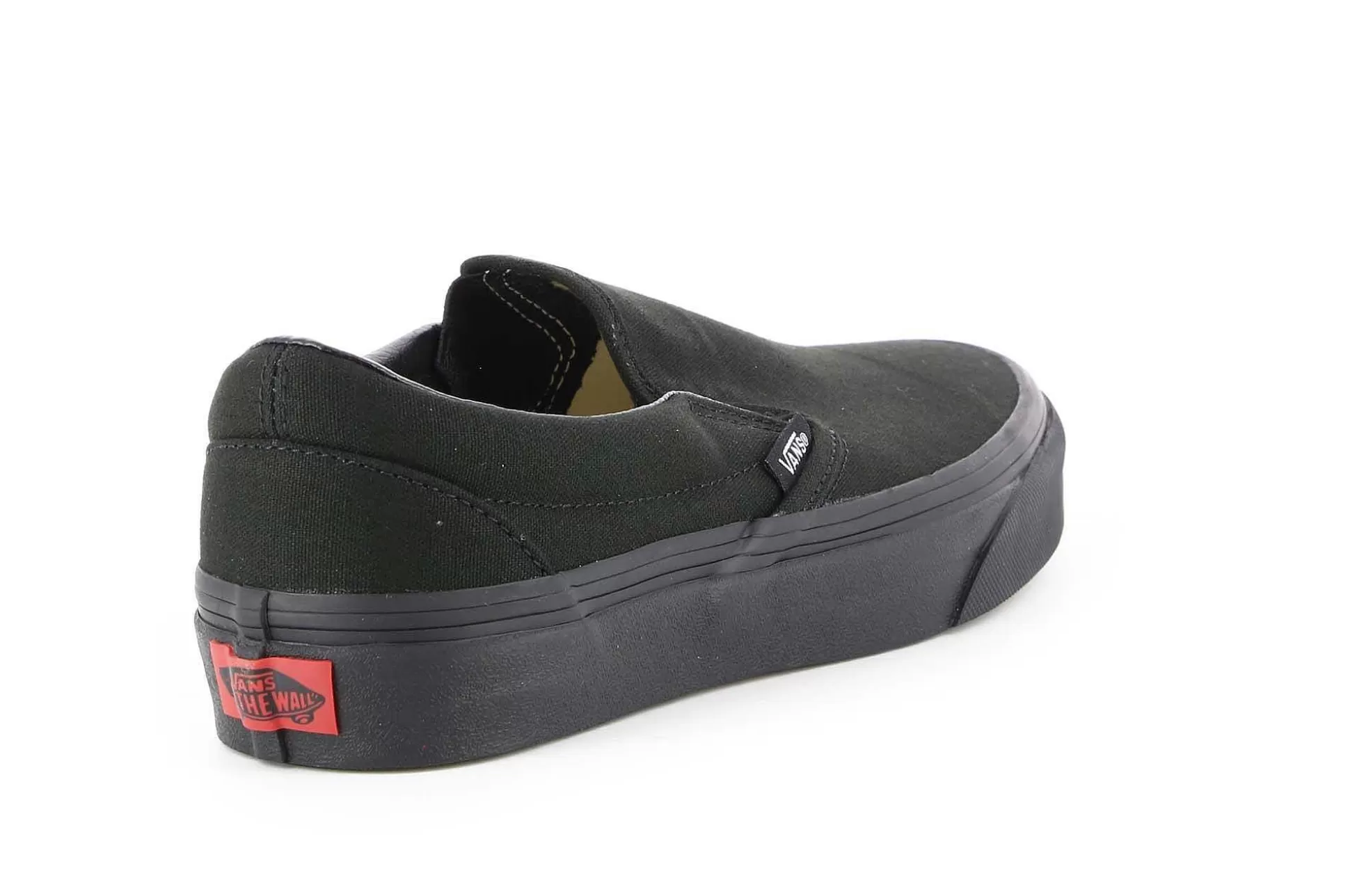 Mujer Vans Zapatillas^Zapatillas Ua Classic Slip On