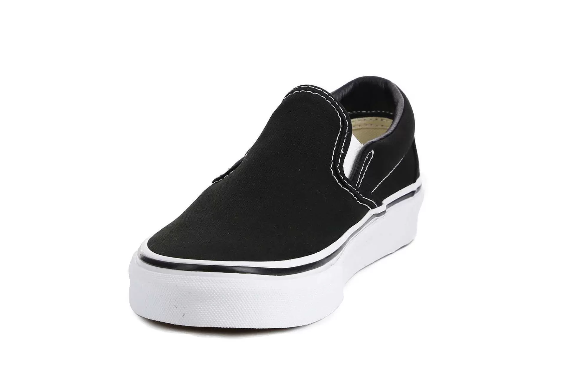 Mujer Vans Zapatillas^Zapatillas Ua Classic Slip On