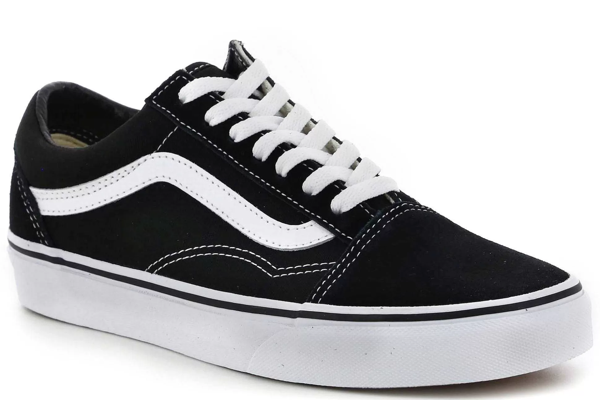 Mujer Vans Zapatillas^Zapatillas Ua Old Skool