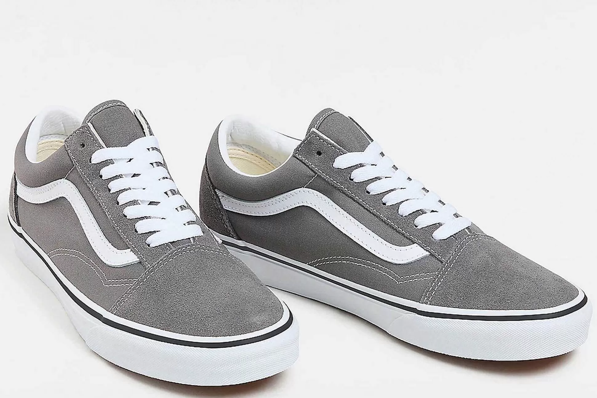 Mujer Vans Zapatillas^Zapatillas Ua Old Skool