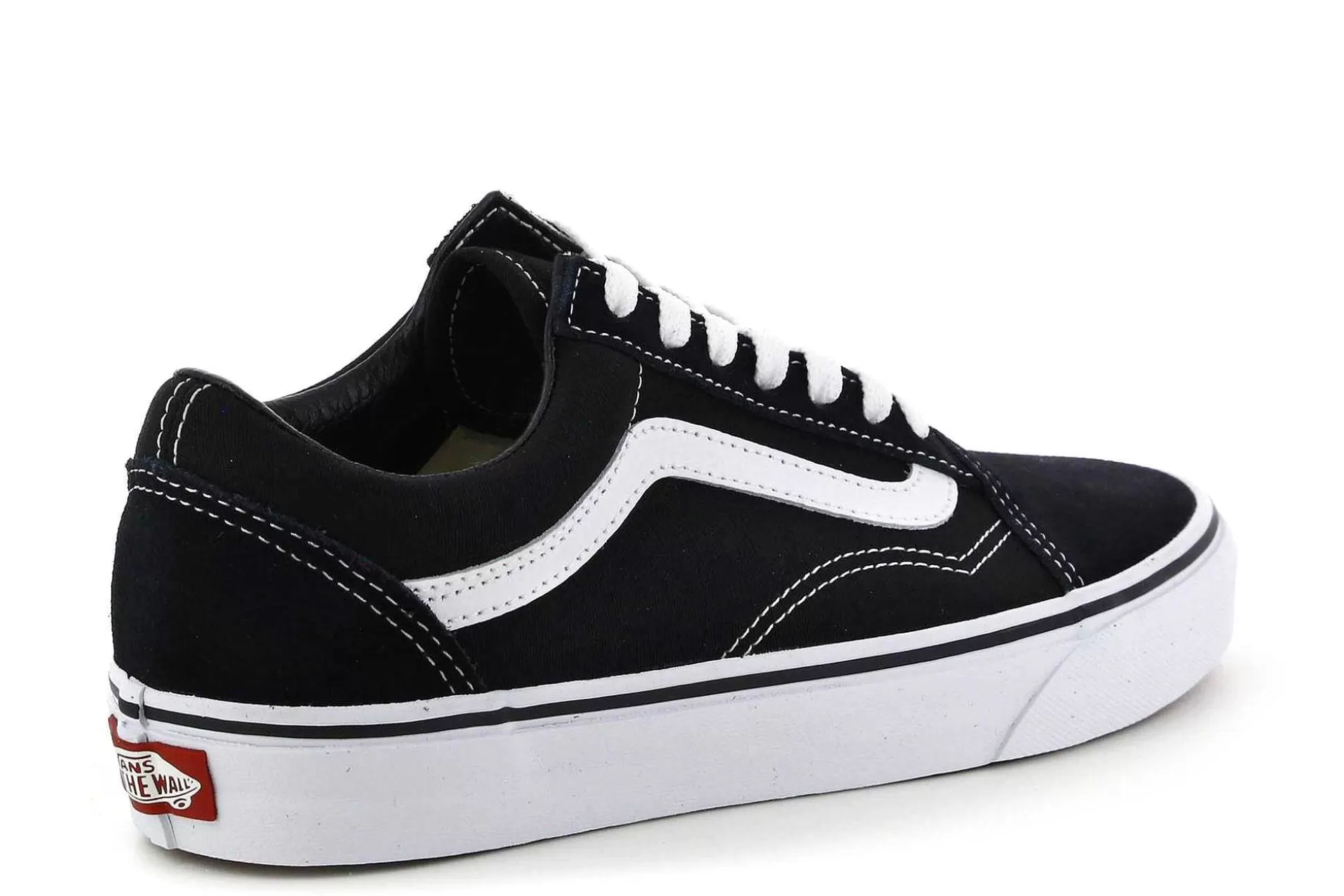 Mujer Vans Zapatillas^Zapatillas Ua Old Skool