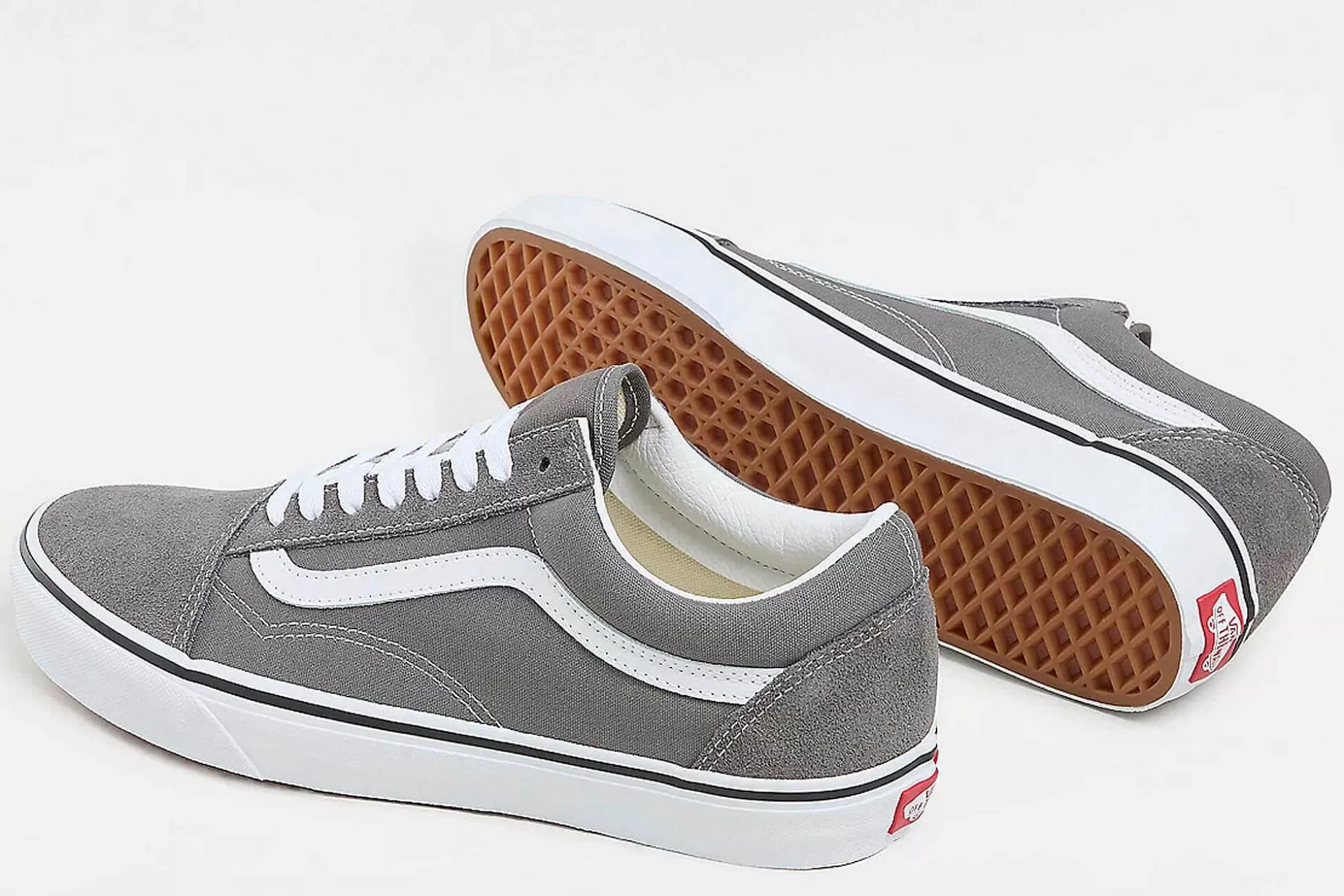 Mujer Vans Zapatillas^Zapatillas Ua Old Skool