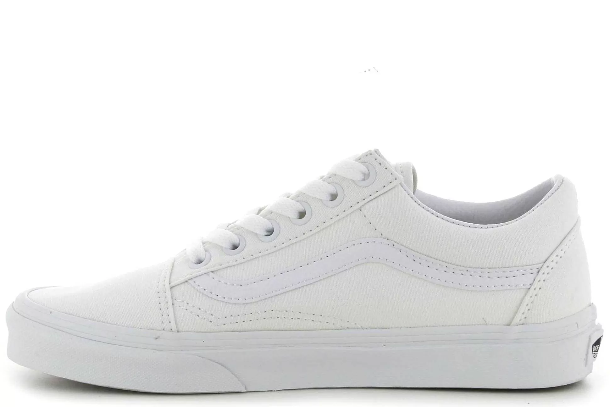 Mujer Vans Zapatillas^Zapatillas Ua Old Skool