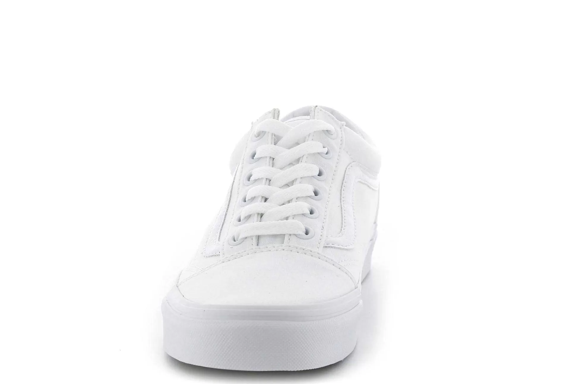Mujer Vans Zapatillas^Zapatillas Ua Old Skool