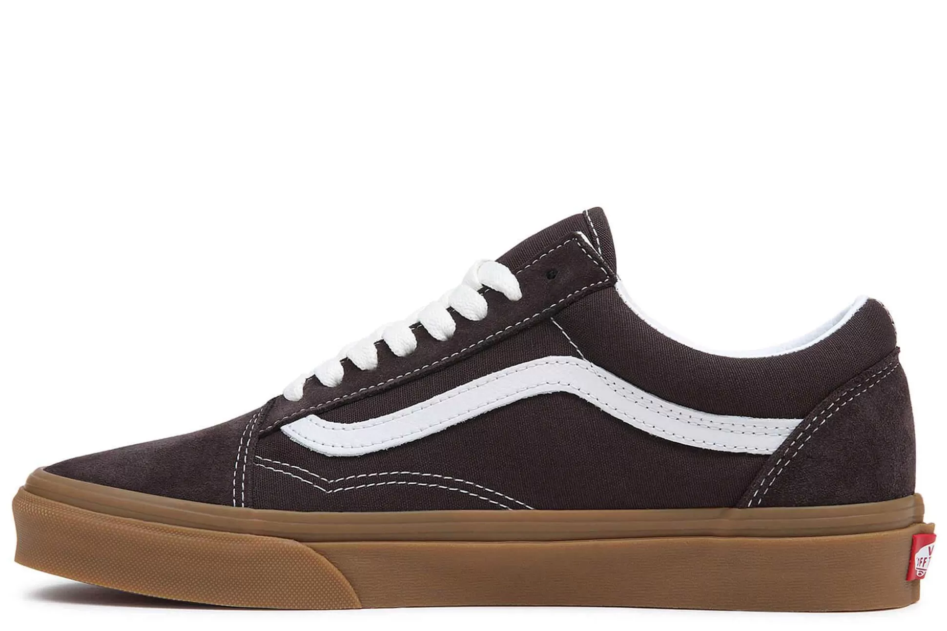 Hombre Vans Zapatillas^Zapatillas Ua Old Skool Vintage