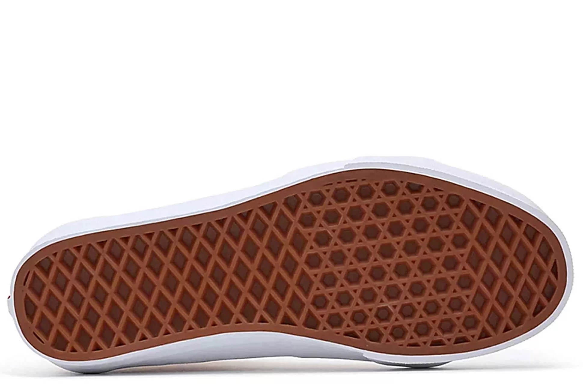 Mujer Vans Zapatillas^Zapatillas Ua Sk8-Hi Tapered Color