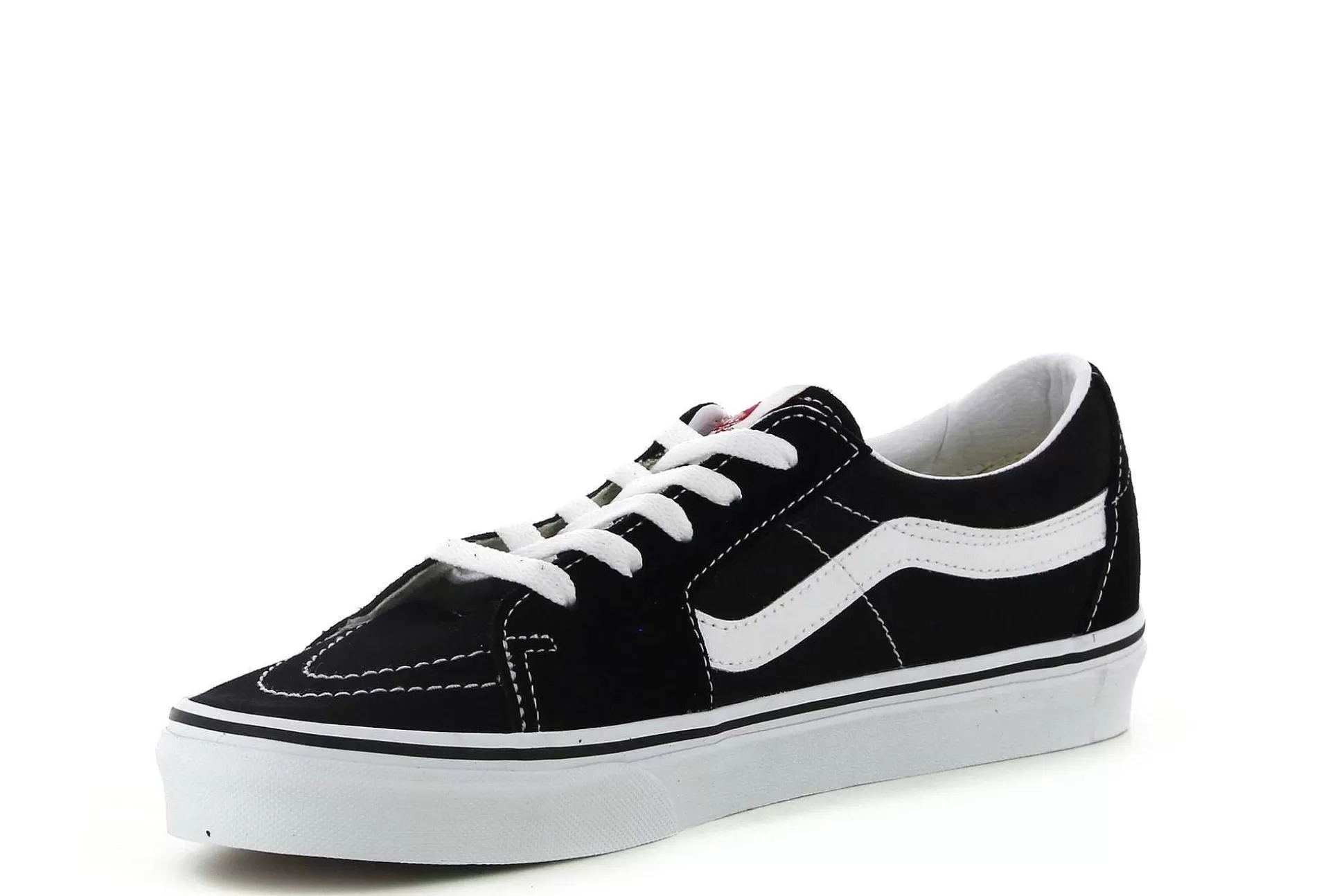 Mujer Vans Zapatillas^Zapatillas Ua Sk8-Low