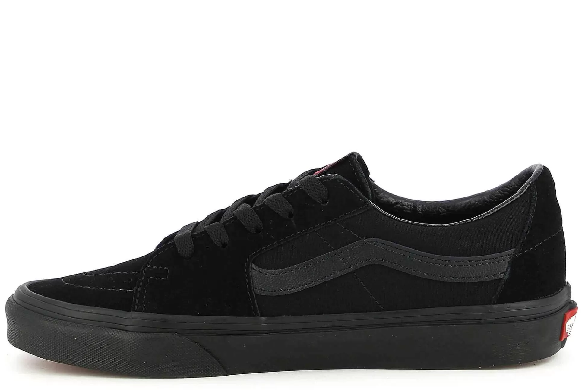 Mujer Vans Zapatillas^Zapatillas Ua Sk8-Low