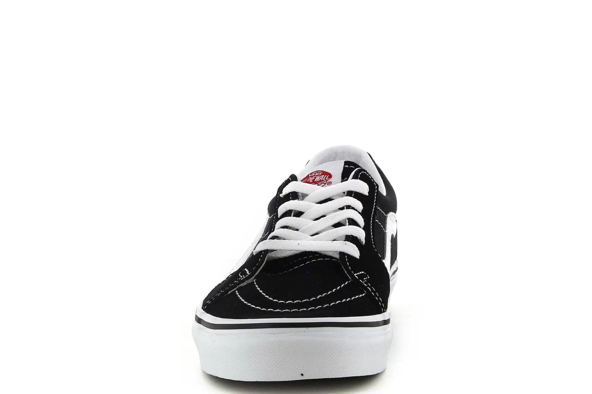 Mujer Vans Zapatillas^Zapatillas Ua Sk8-Low