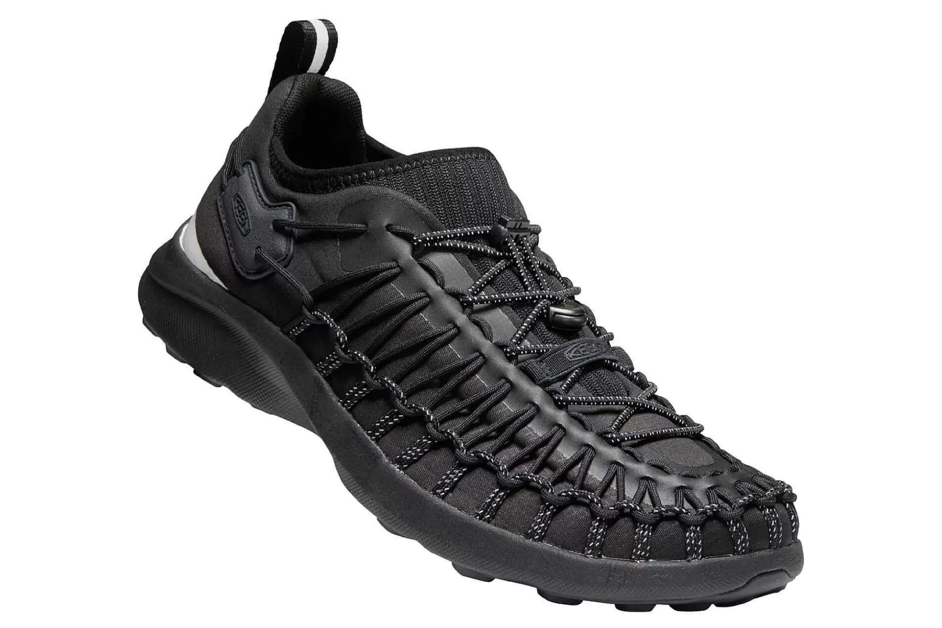 Hombre Keen Zapatillas^Zapatillas Uneek Snk Sneak