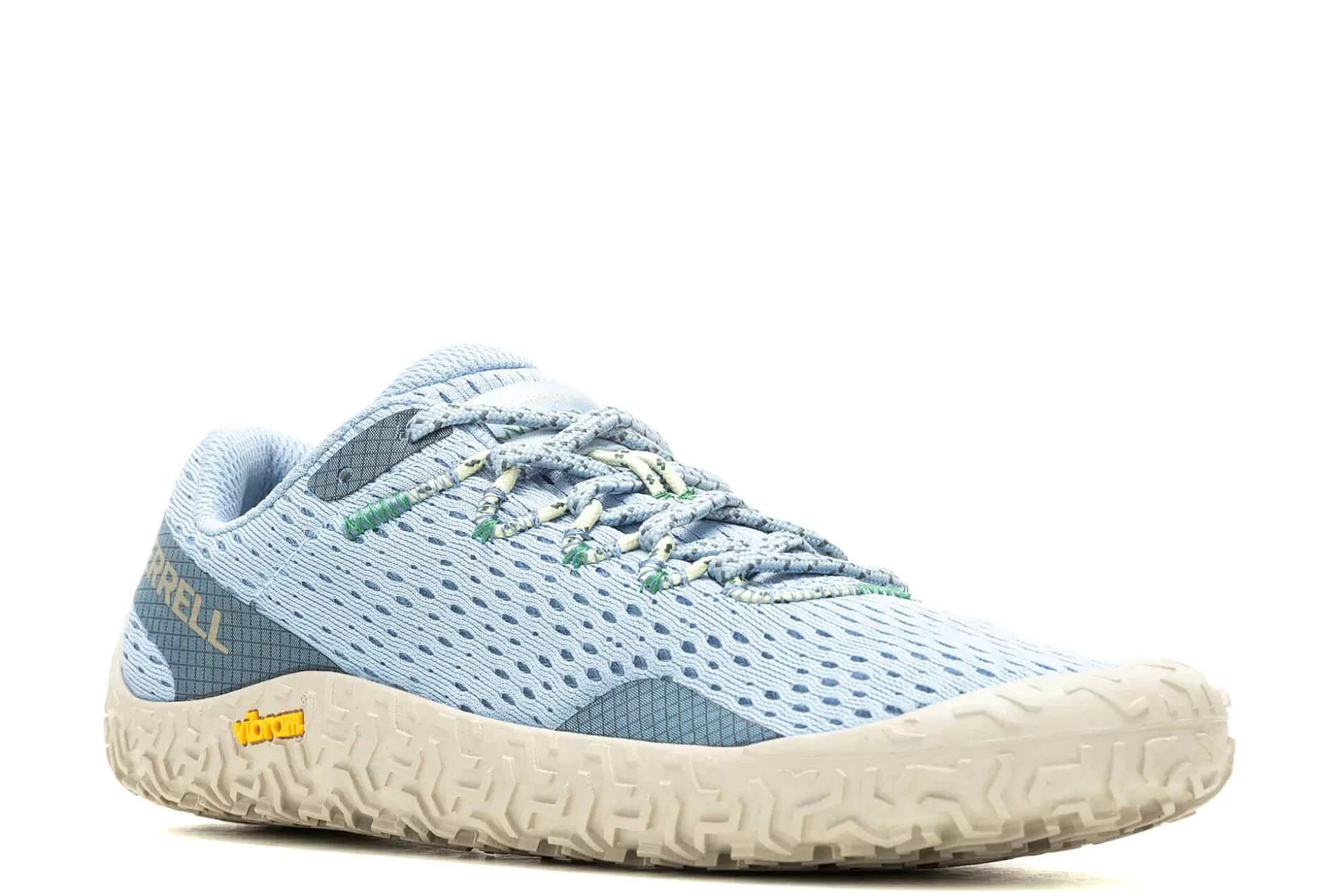 Mujer Merrell Zapatillas^Zapatillas Vapor Glove 6