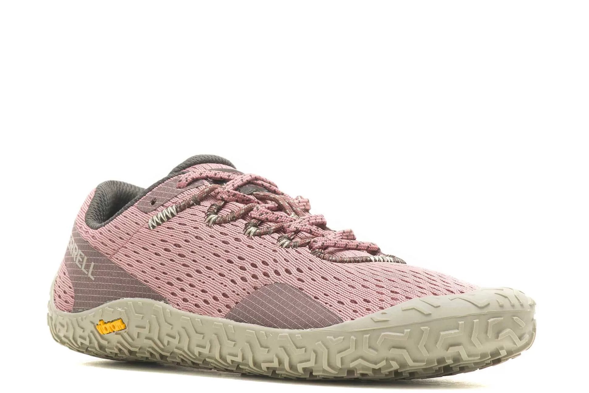 Mujer Merrell Zapatillas^Zapatillas Vapor Glove 6