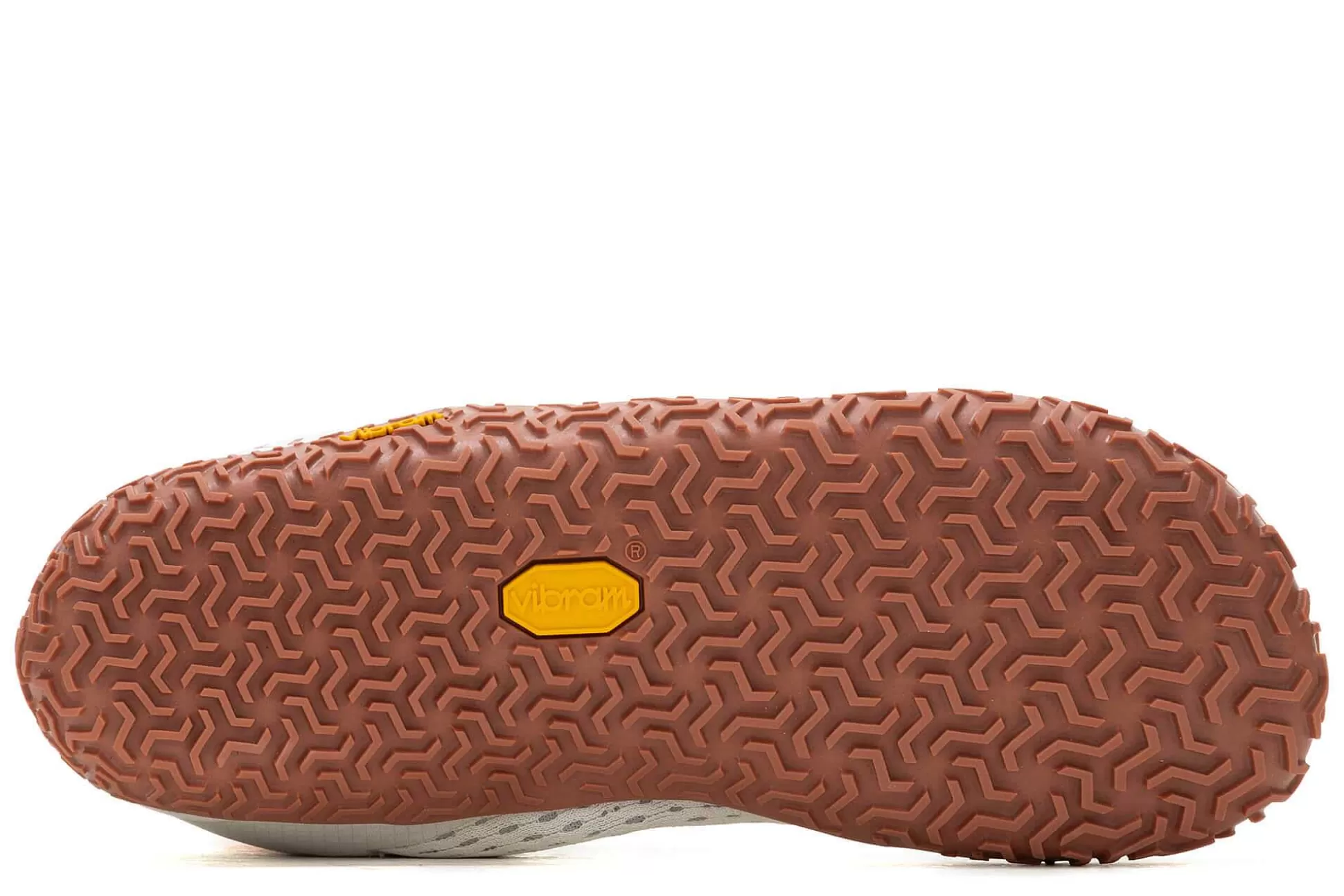 Mujer Merrell Zapatillas^Zapatillas Vapor Glove 6