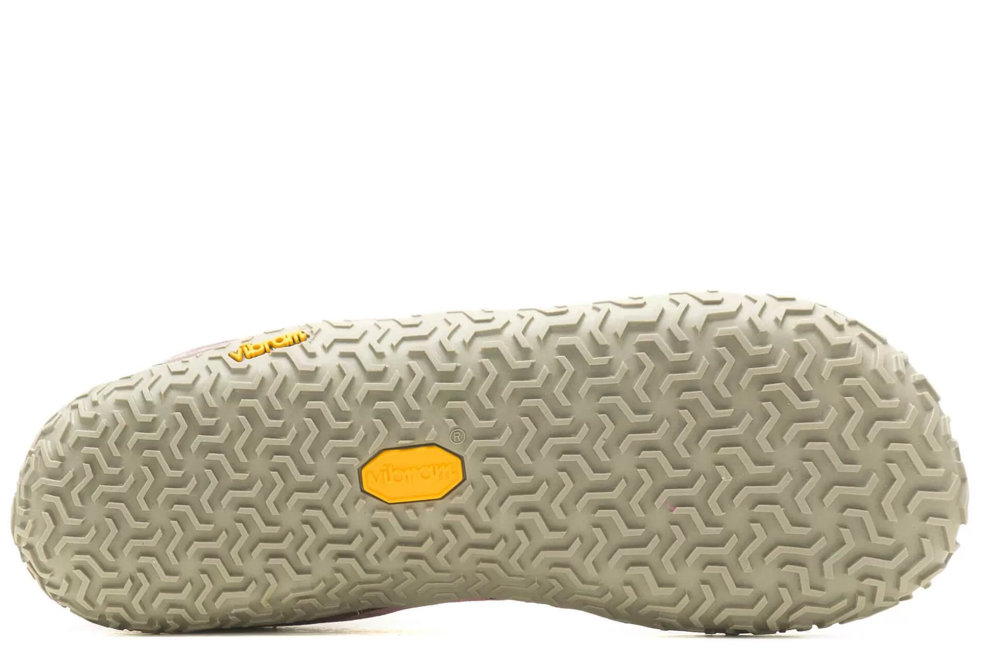 Mujer Merrell Zapatillas^Zapatillas Vapor Glove 6