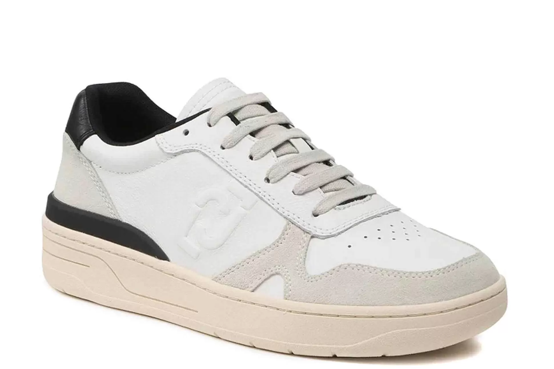 Hombre Liu.Jo Zapatillas^Zapatillas Walker 05