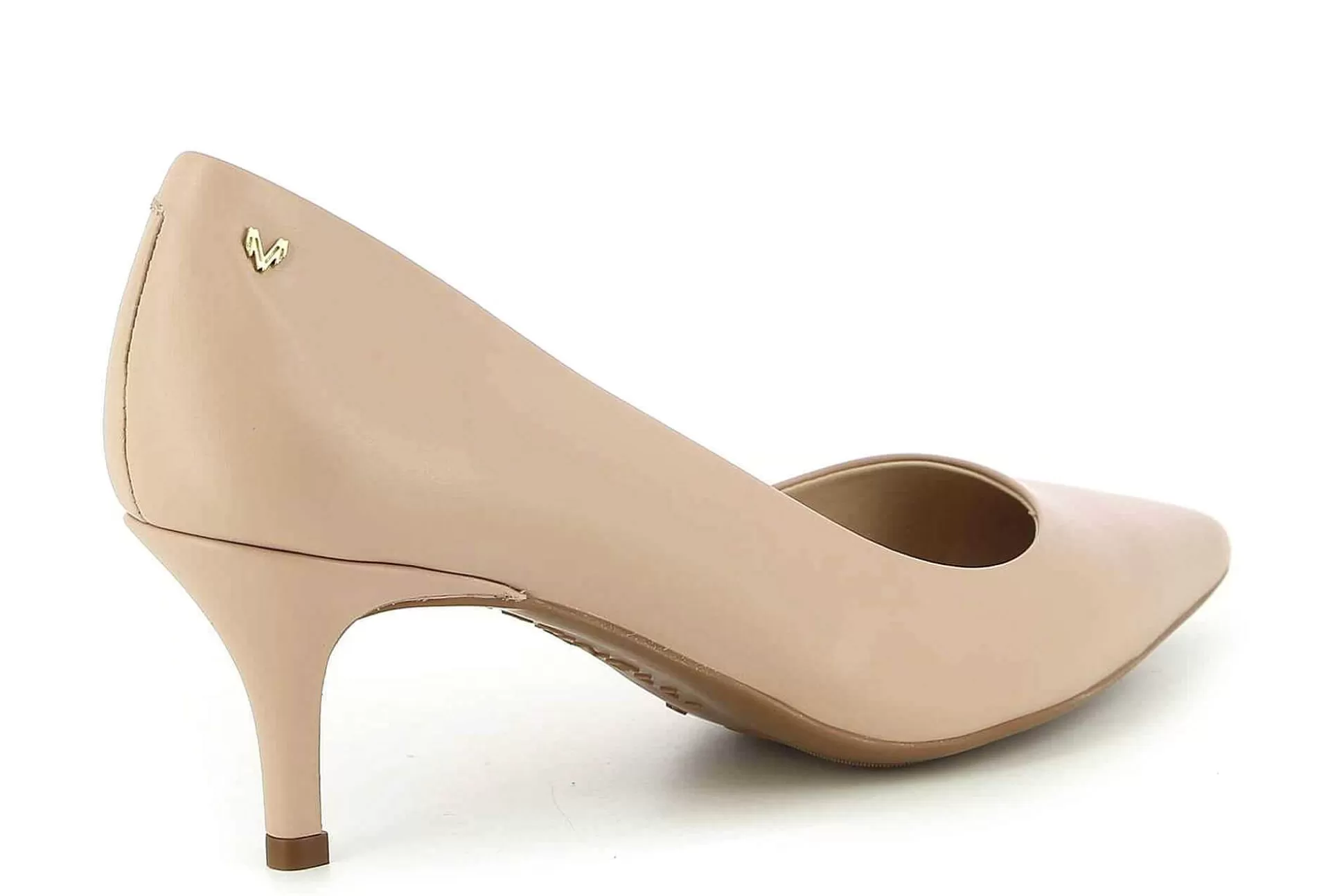 Mujer Martinelli Zapatos^Zapatos De Salon Fontaine 1490