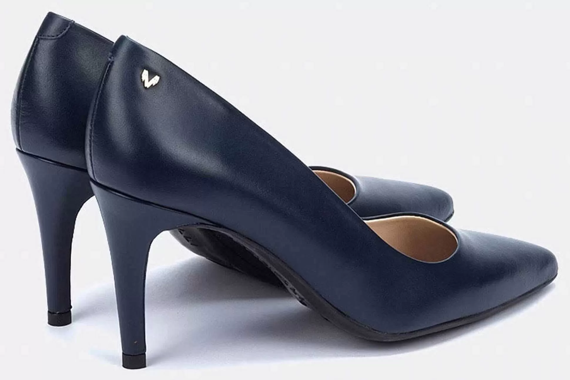 Mujer Martinelli Zapatos^Zapatos De Salon Thelma 1489