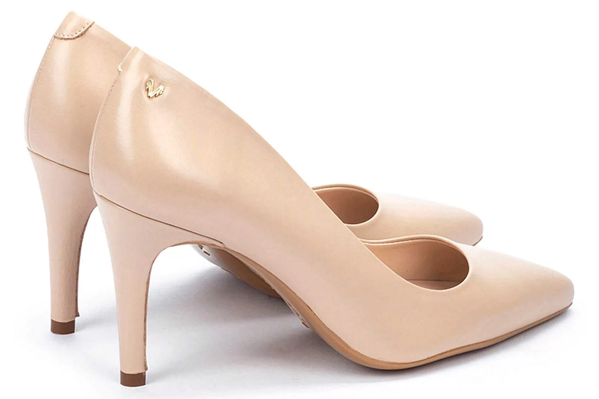 Mujer Martinelli Zapatos^Zapatos De Salon Thelma 1489