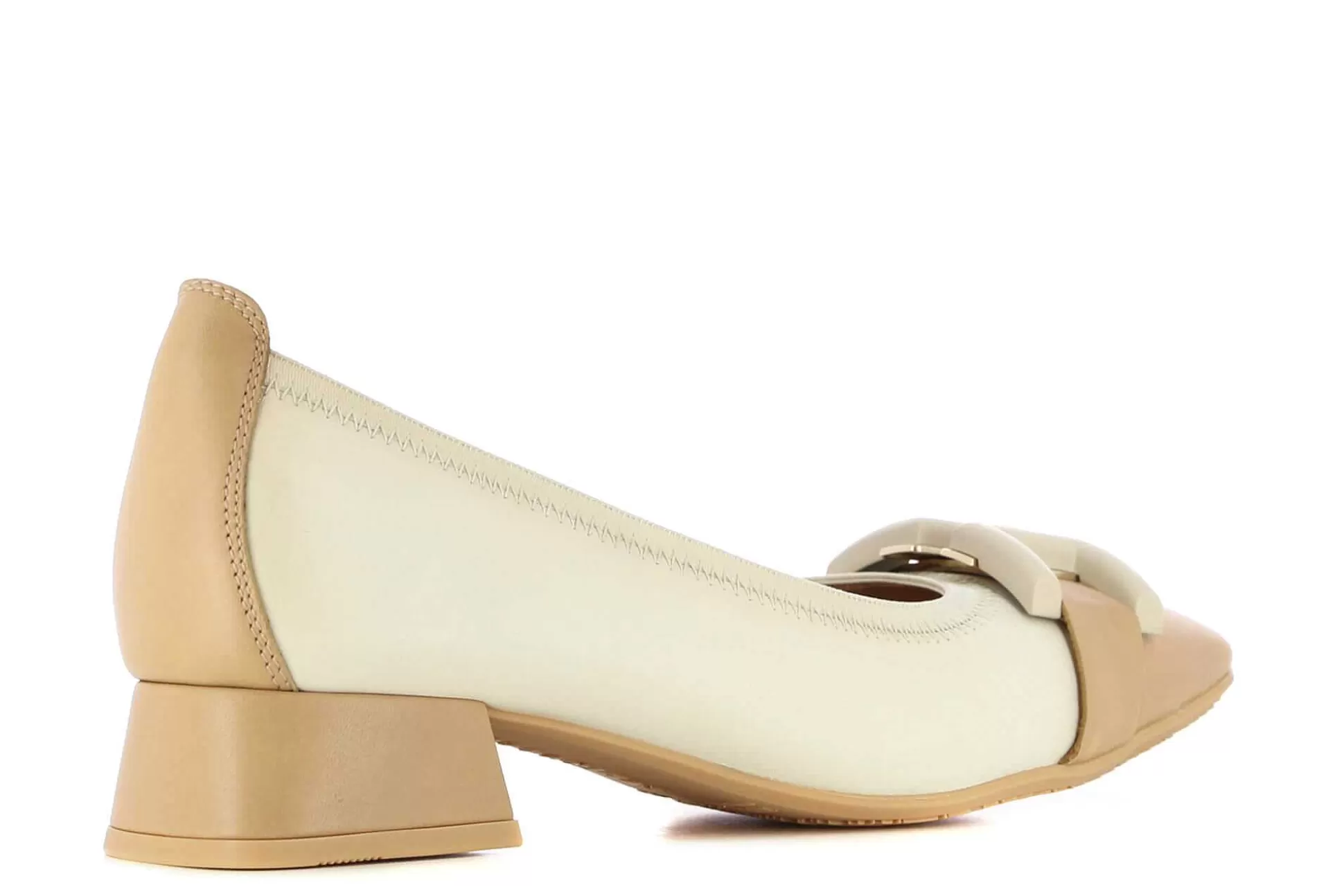Mujer Hispanitas Zapatos^Zapatos De Tacon Aruba