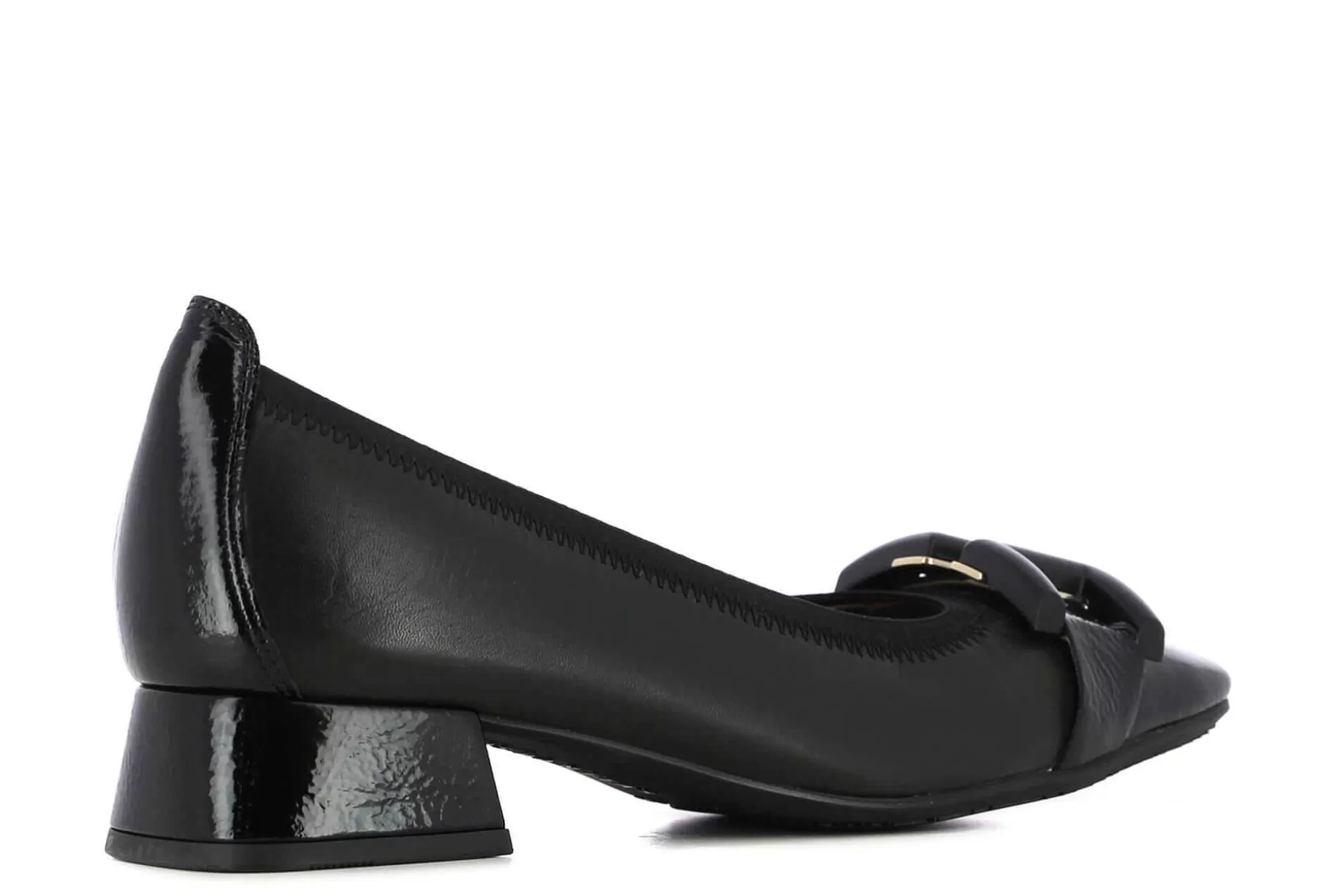 Mujer Hispanitas Zapatos^Zapatos De Tacon Aruba