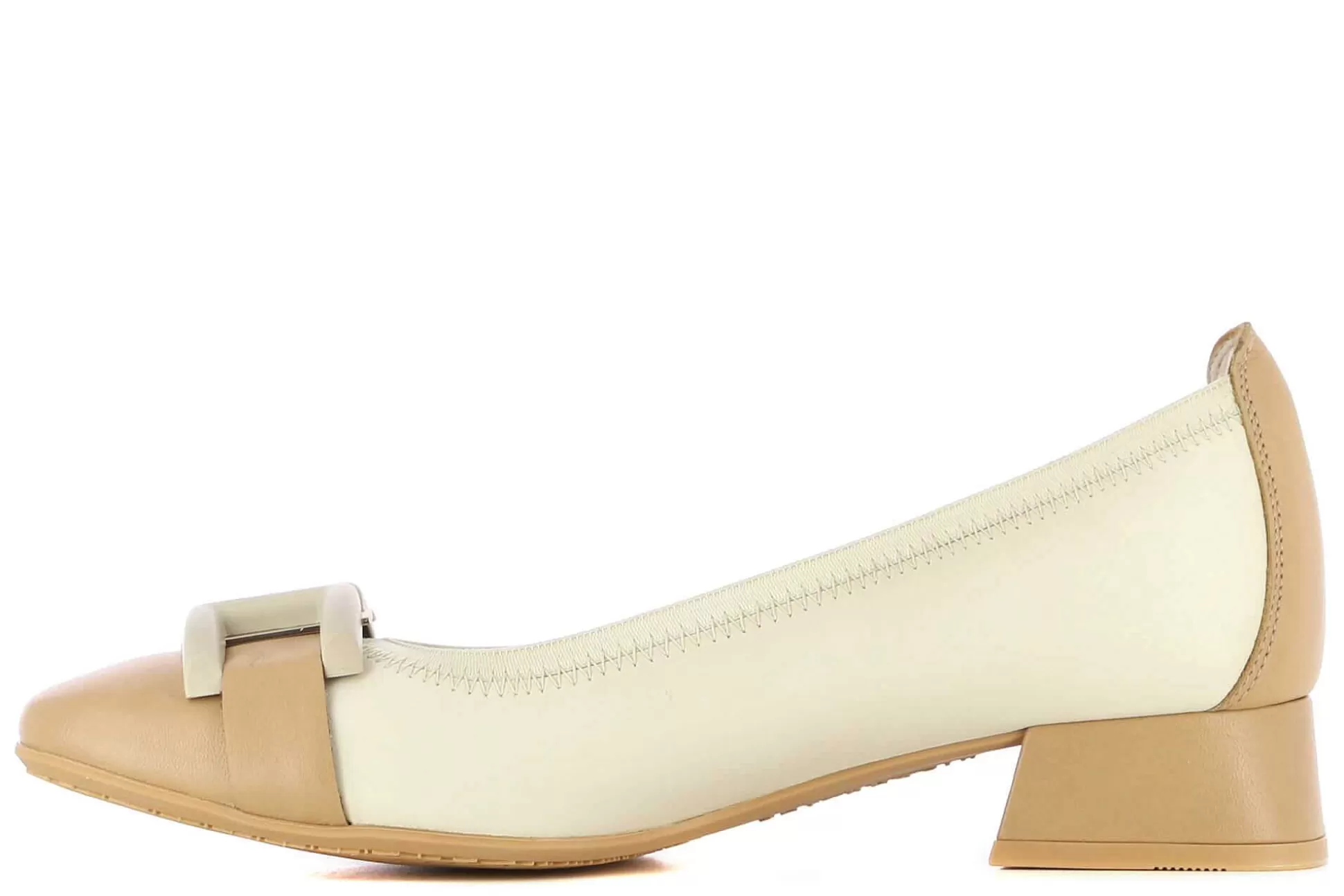 Mujer Hispanitas Zapatos^Zapatos De Tacon Aruba