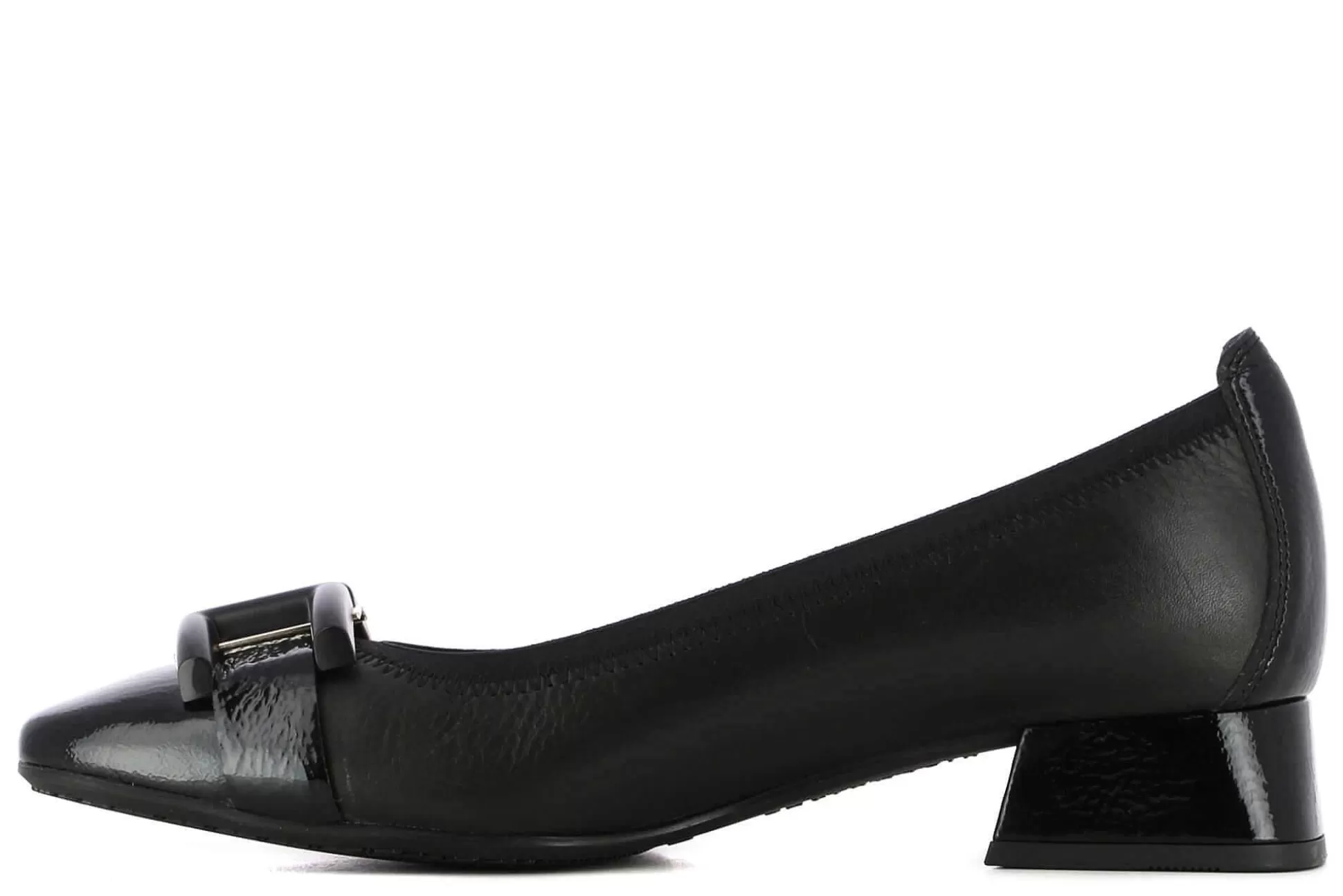 Mujer Hispanitas Zapatos^Zapatos De Tacon Aruba