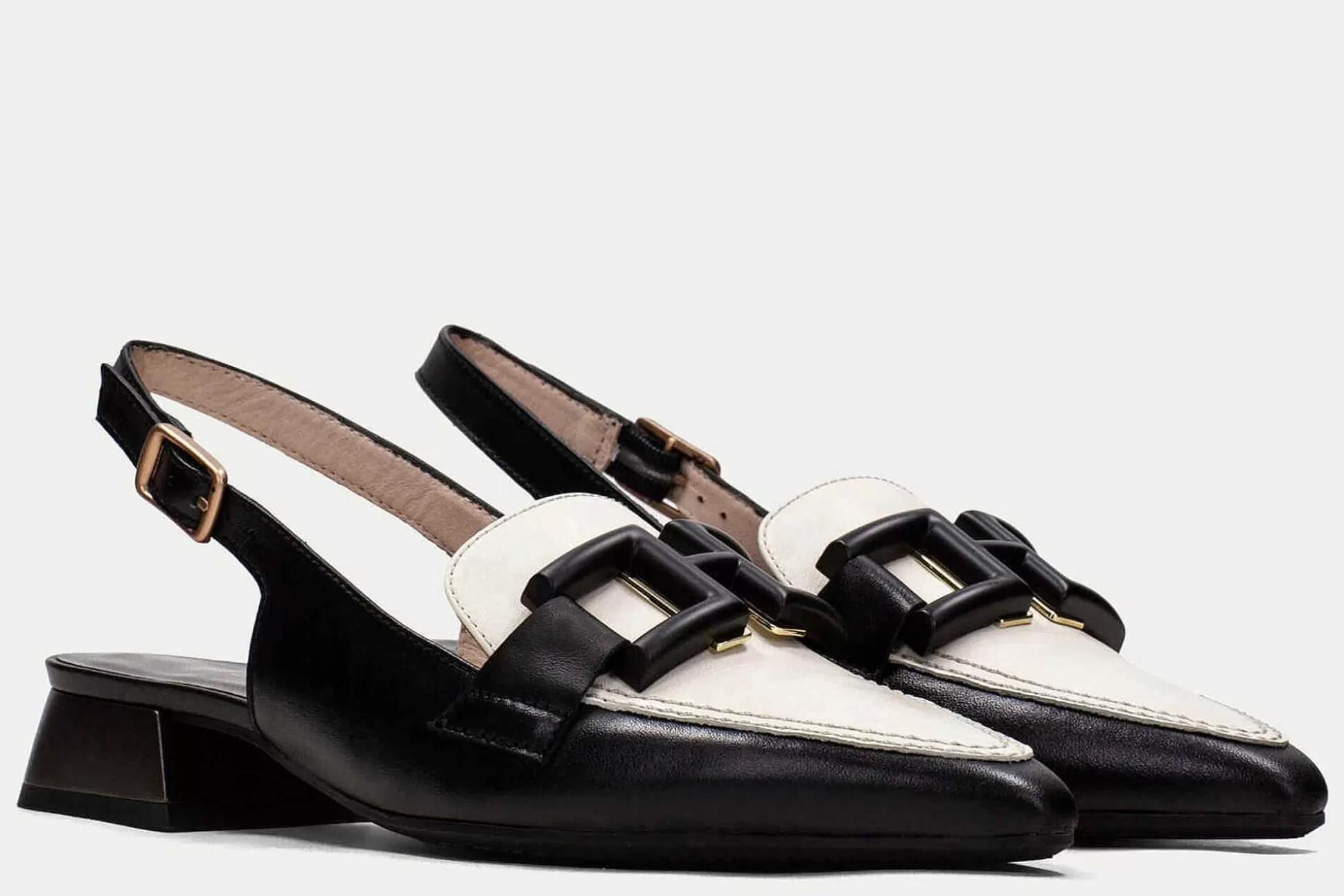 Mujer Hispanitas Zapatos^Zapatos De Tacon Dali