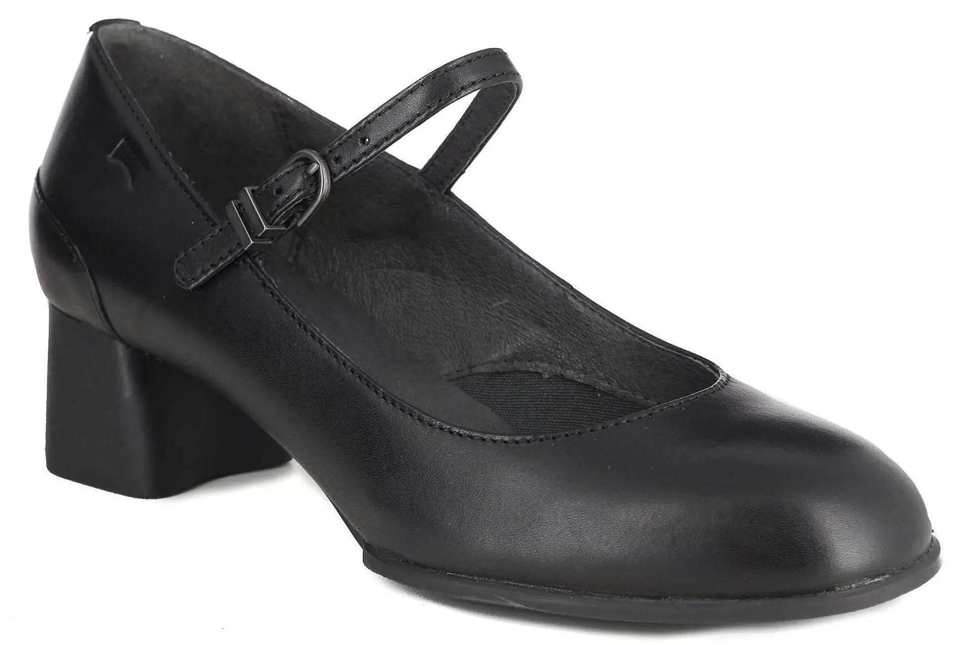 Mujer Camper Zapatos^Zapatos De Tacon Katie