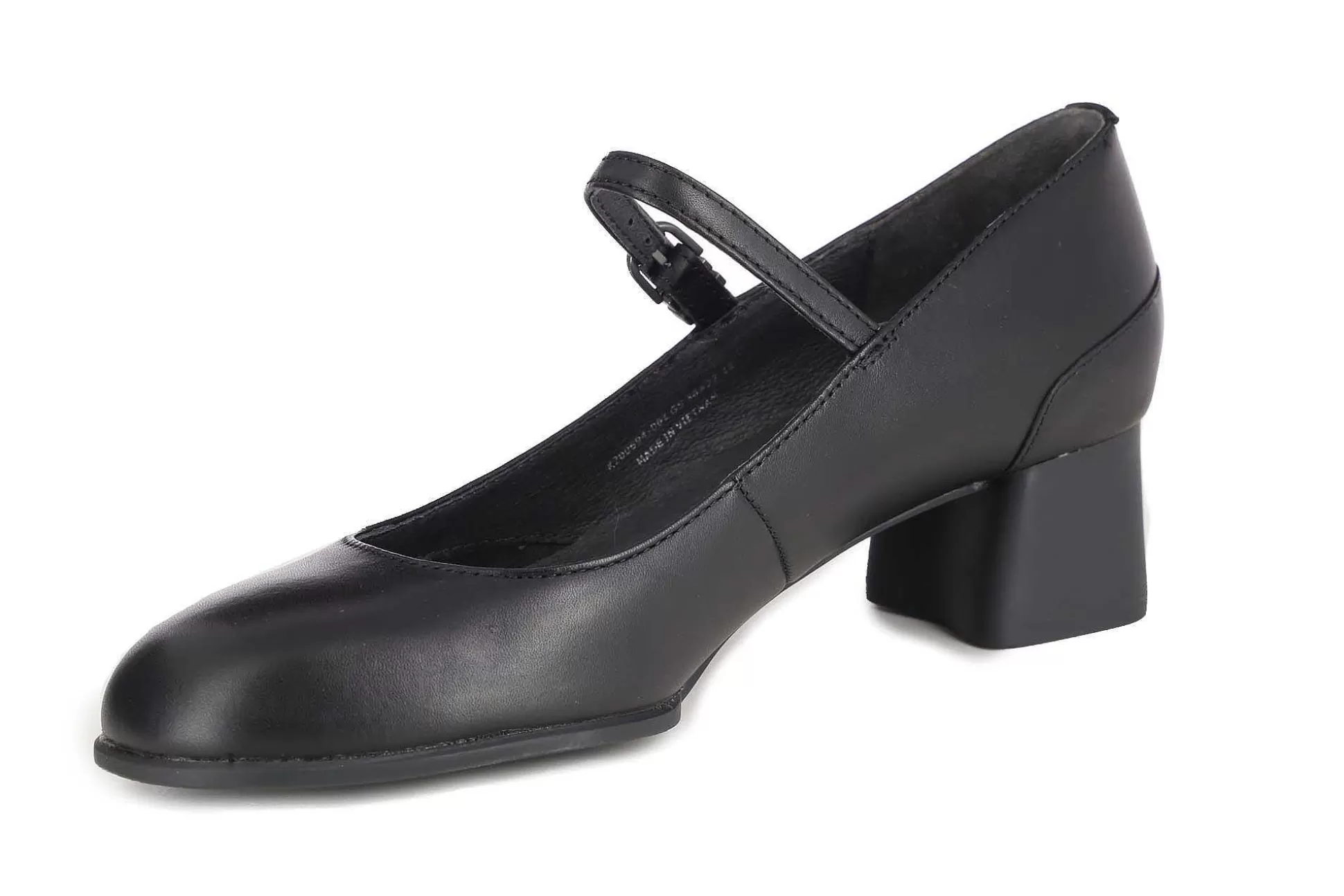 Mujer Camper Zapatos^Zapatos De Tacon Katie