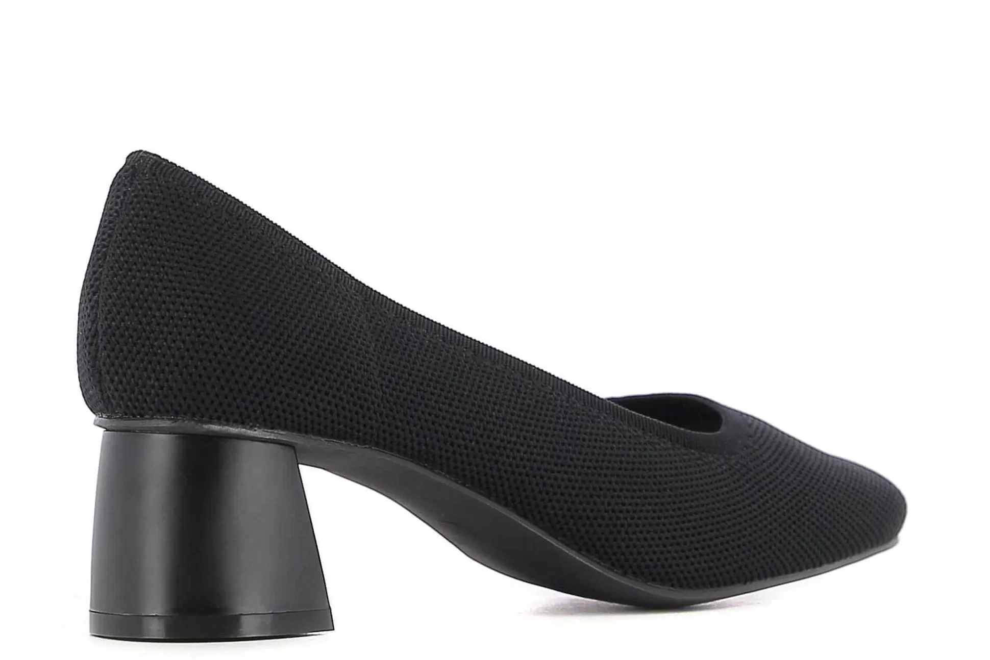 Mujer Camila's Zapatos^Zapatos De Tacon Onelli