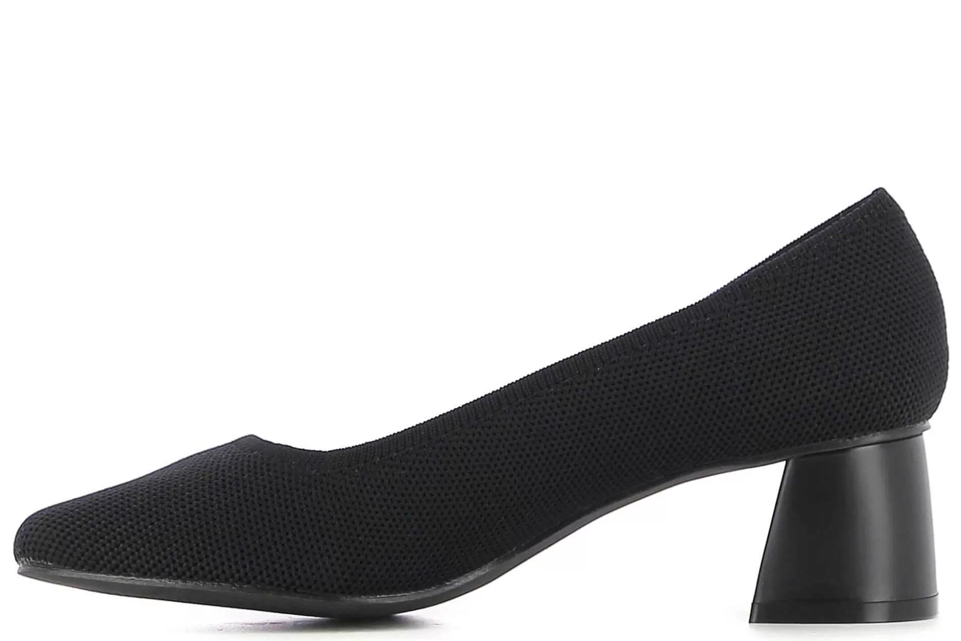 Mujer Camila's Zapatos^Zapatos De Tacon Onelli