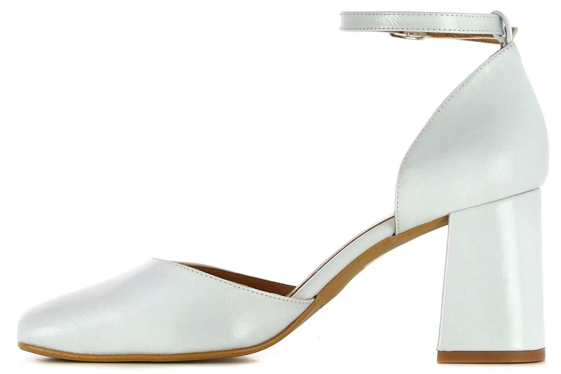 Mujer Camila's Zapatos^Zapatos De Tacon Sally