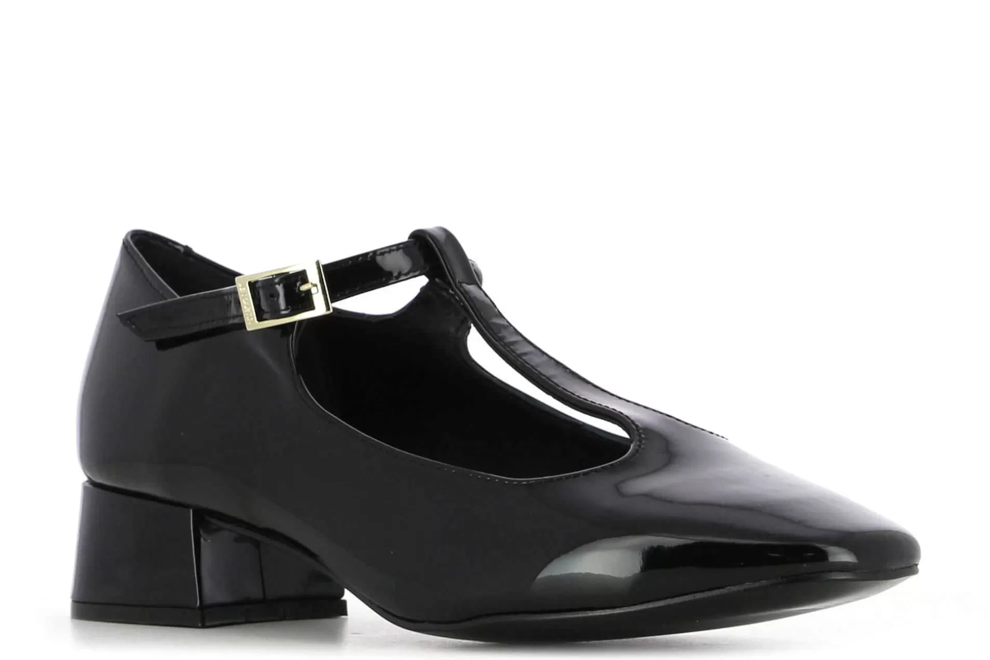 Mujer Jb Martin Zapatos^Zapatos De Tacon Vilma